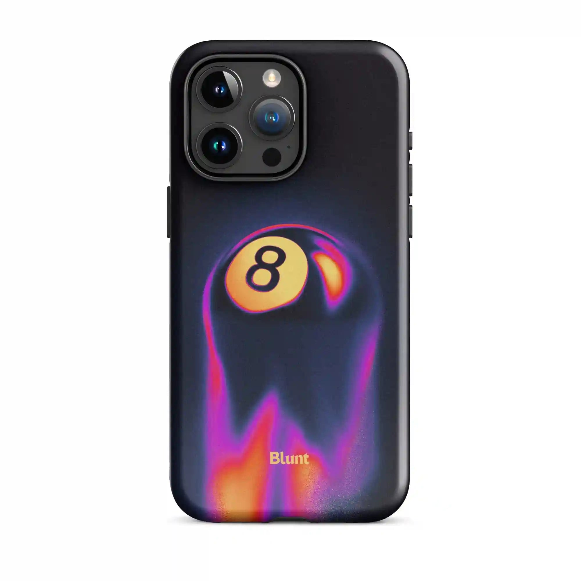 bluntcasesonline.com