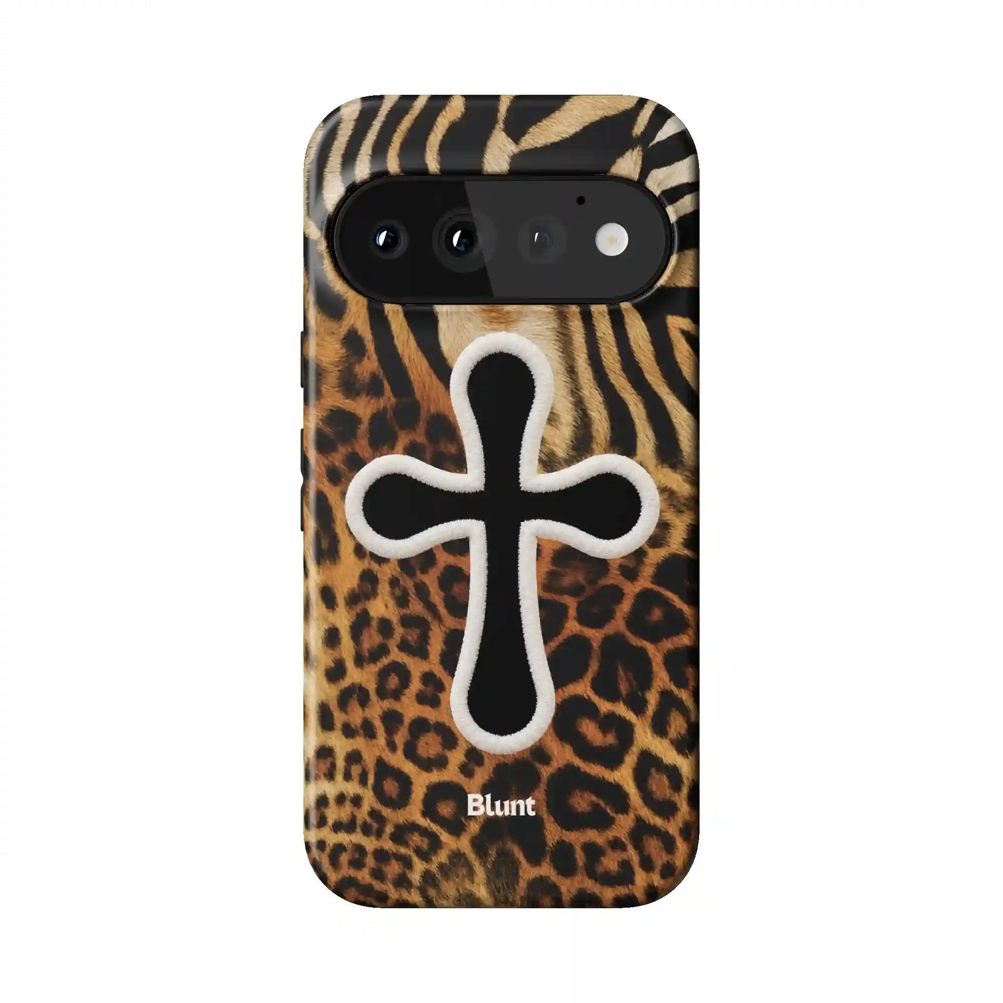 bluntcasesonline.com