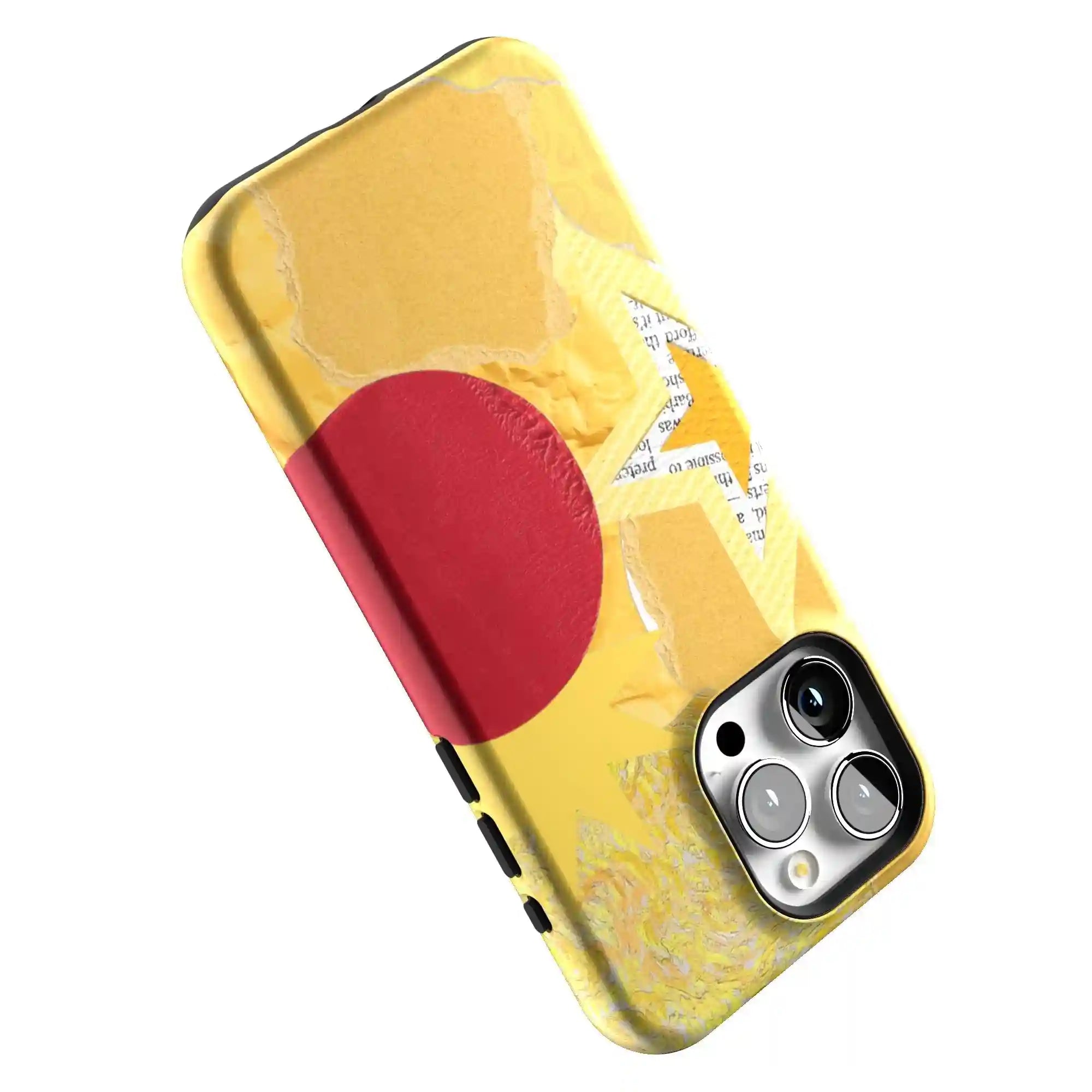 bluntcasesonline.com