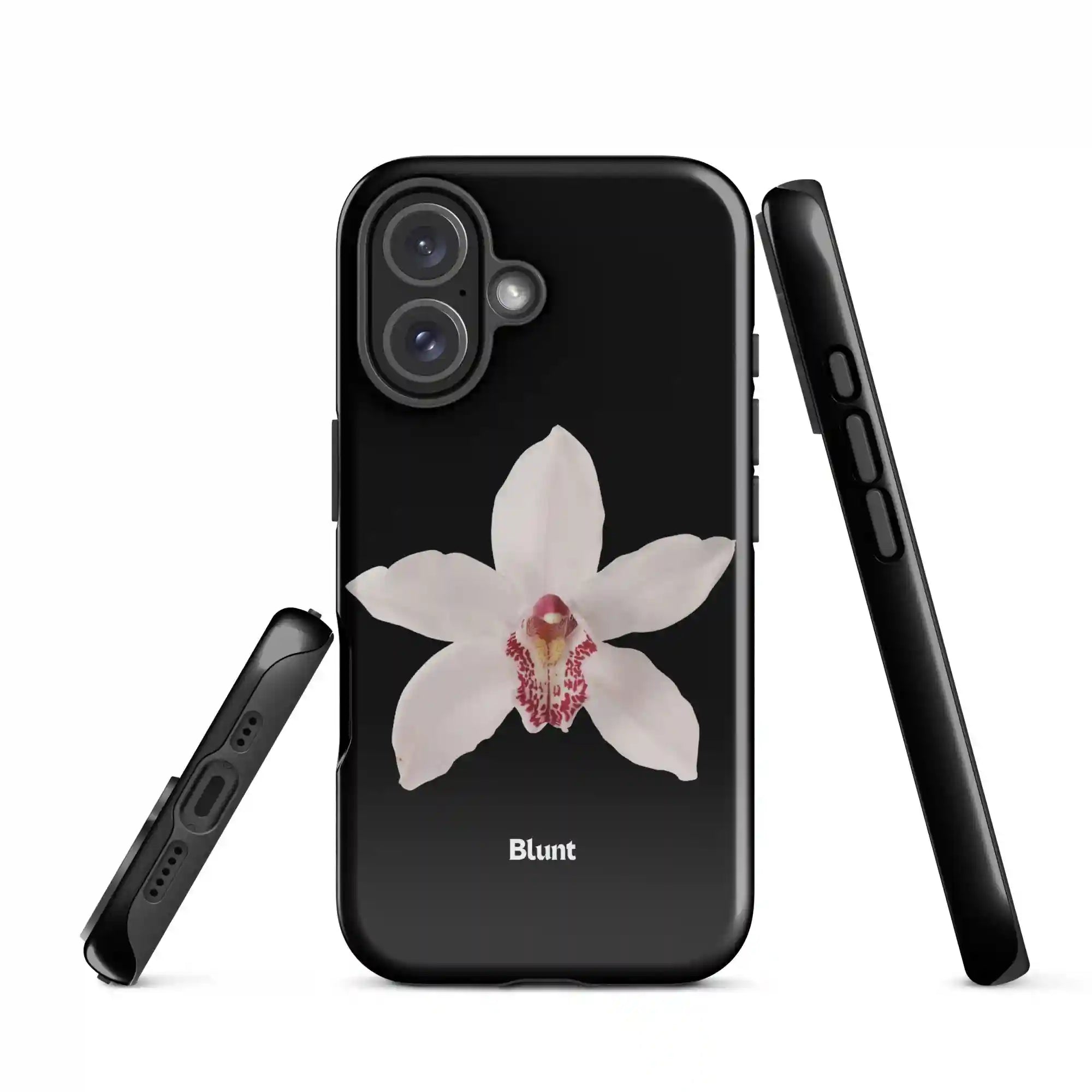 bluntcasesonline.com