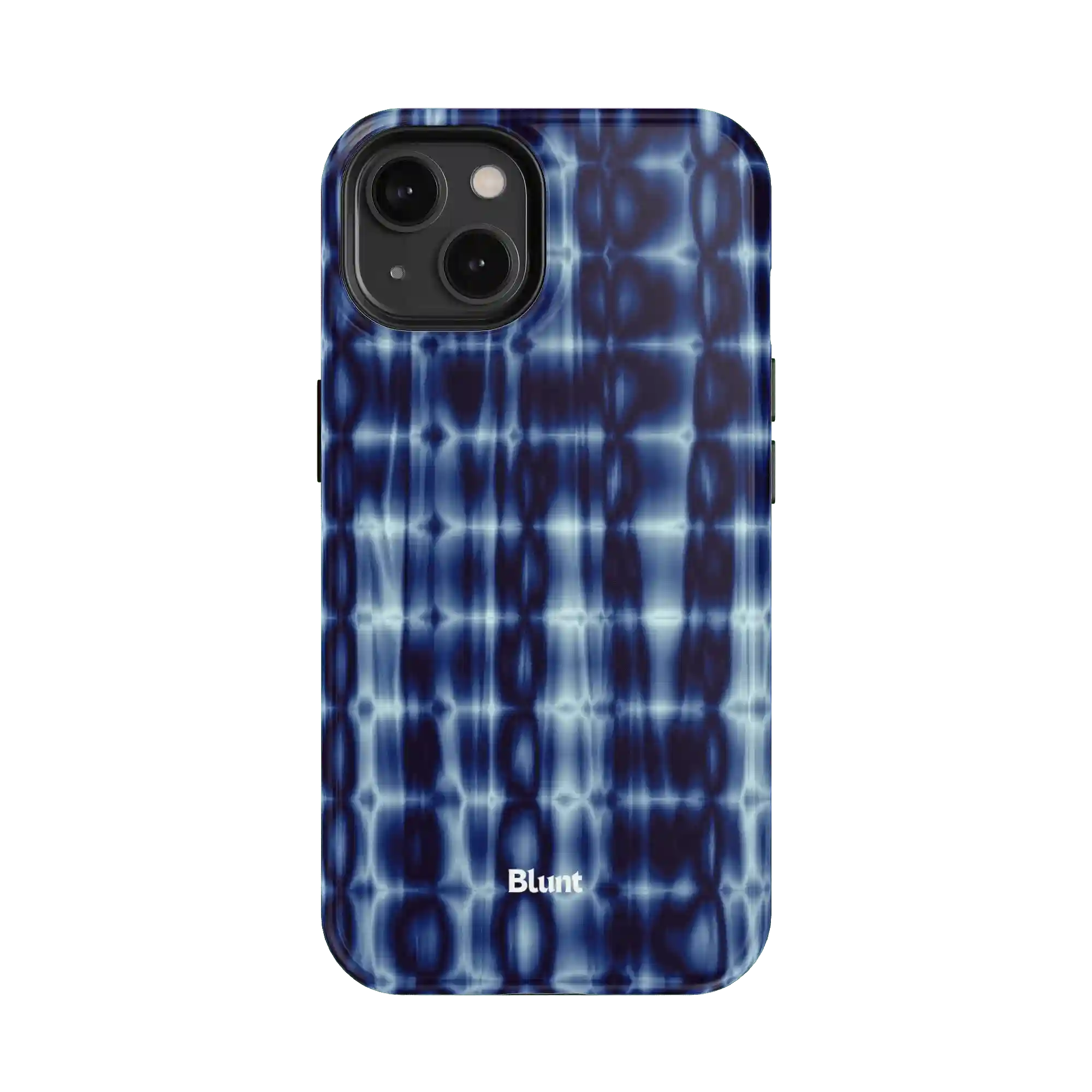 bluntcasesonline.com