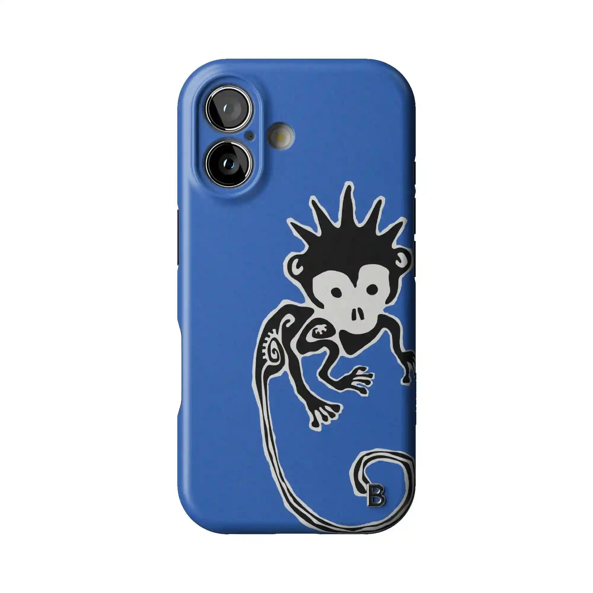 bluntcasesonline.com