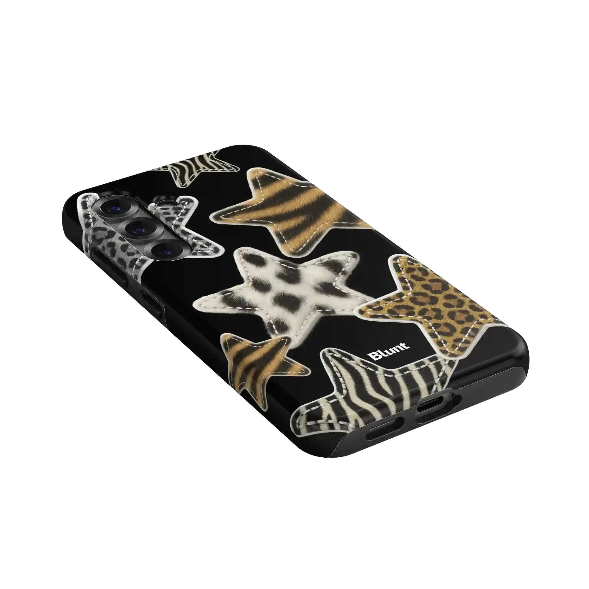 bluntcasesonline.com