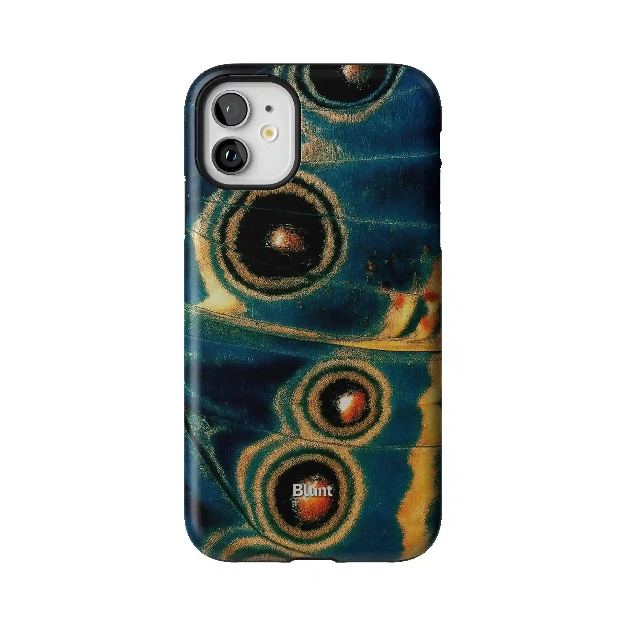 bluntcasesonline.com