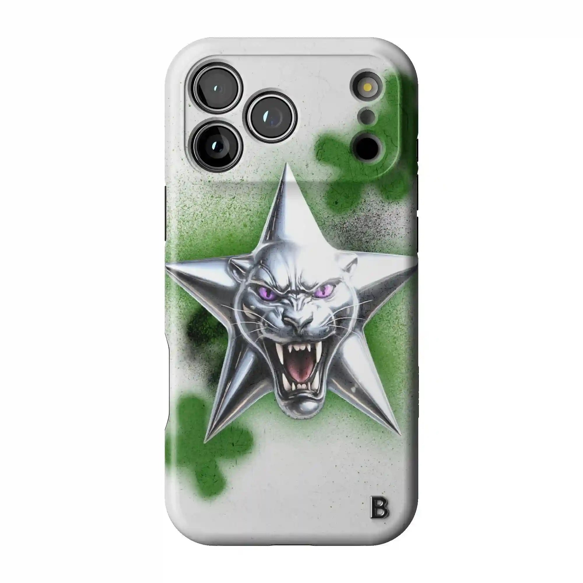 bluntcasesonline.com