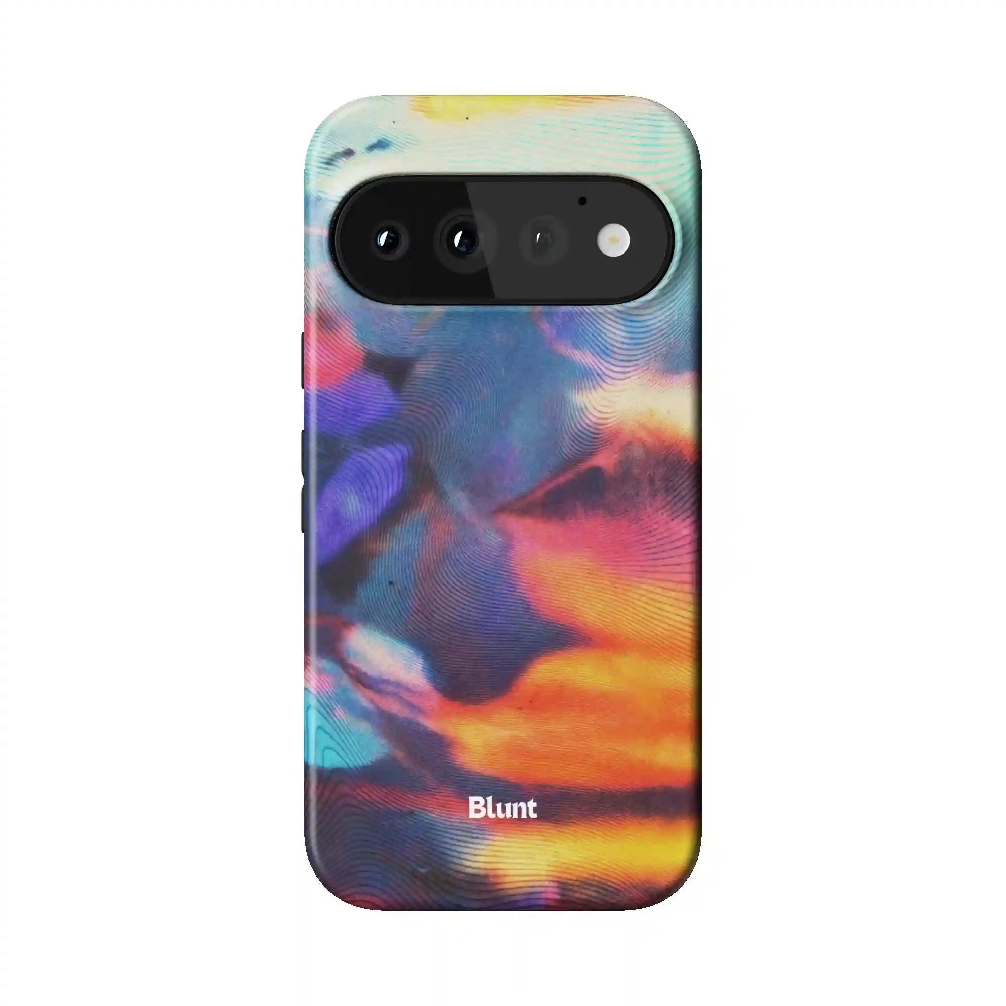 bluntcasesonline.com