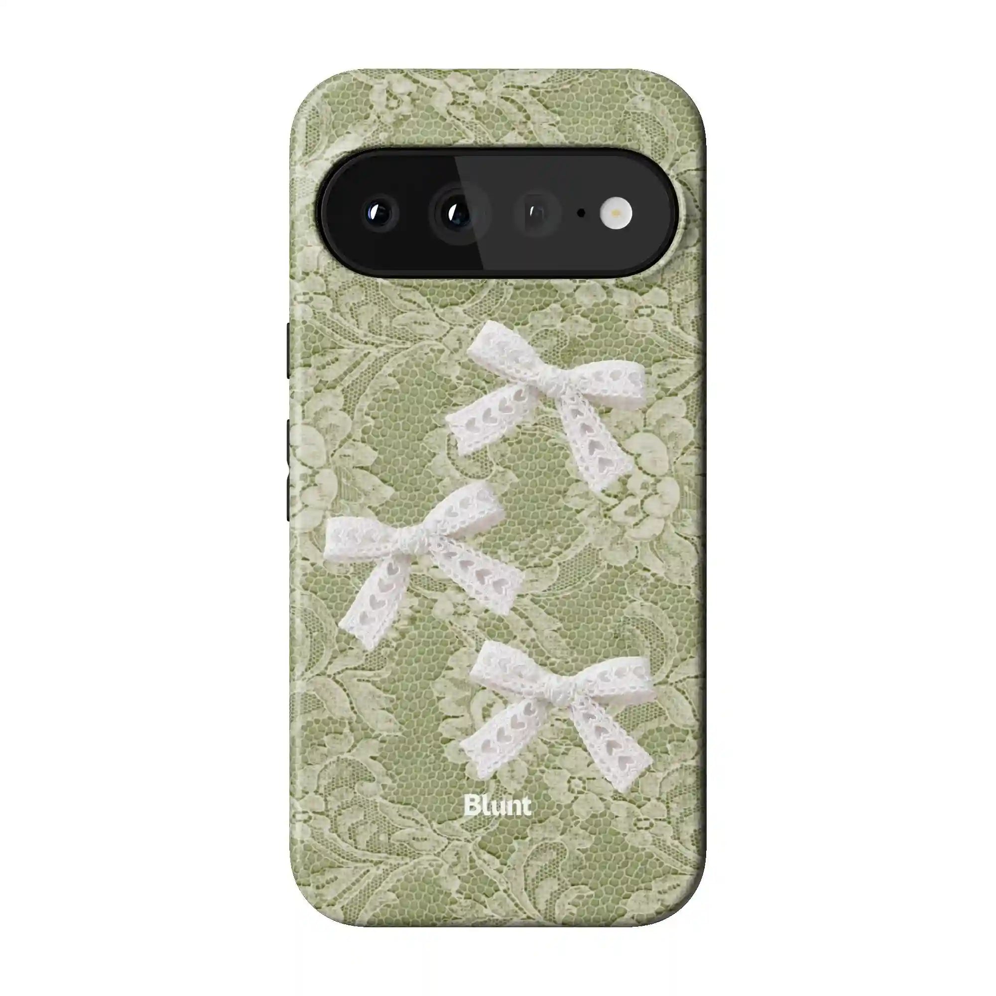 bluntcasesonline.com