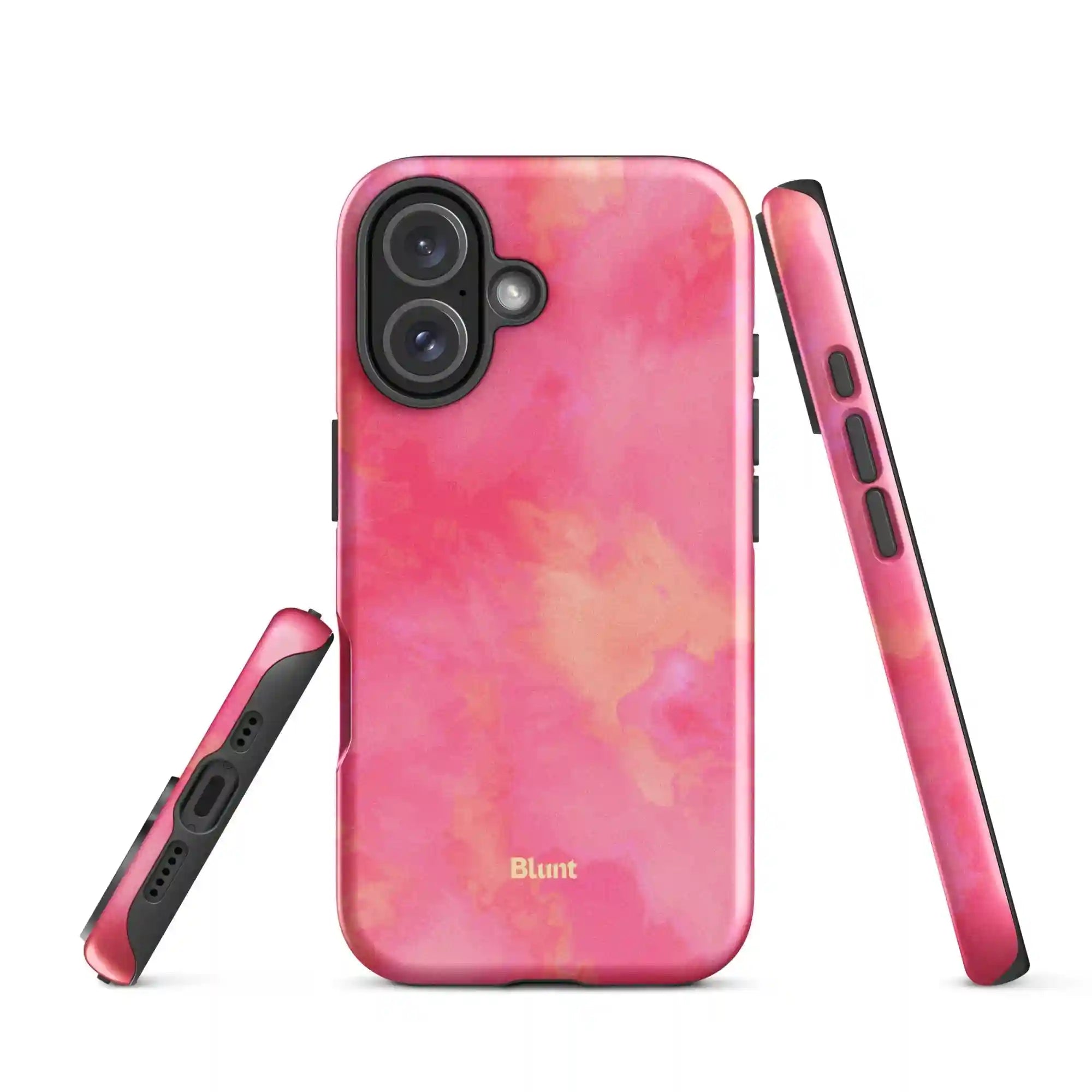 bluntcasesonline.com