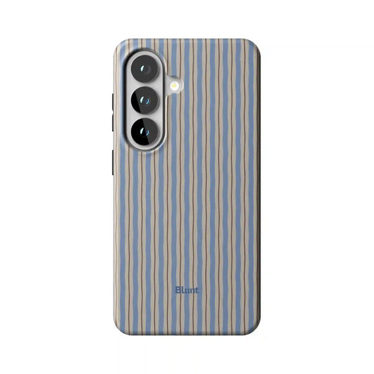 Skylane Samsung Case