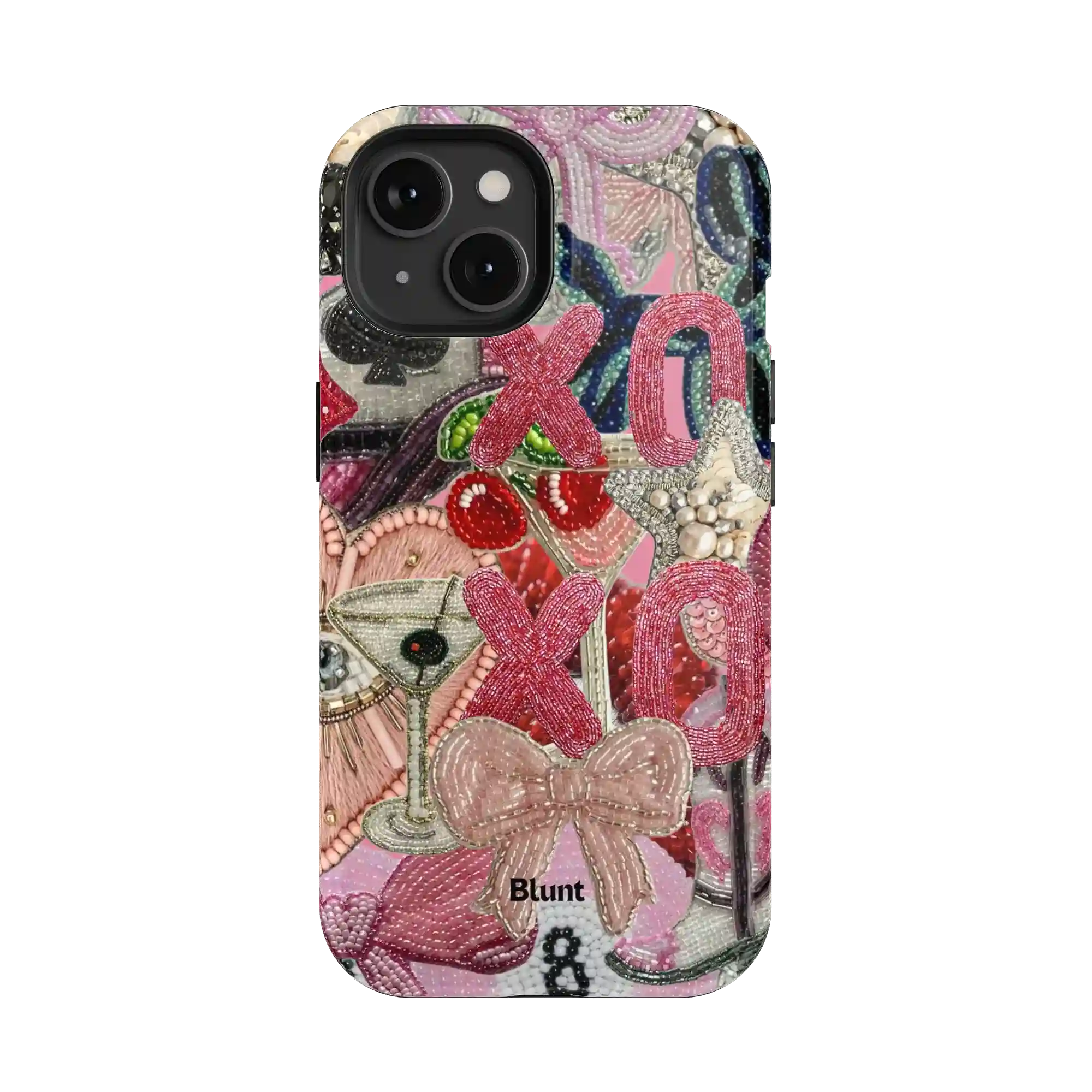bluntcasesonline.com