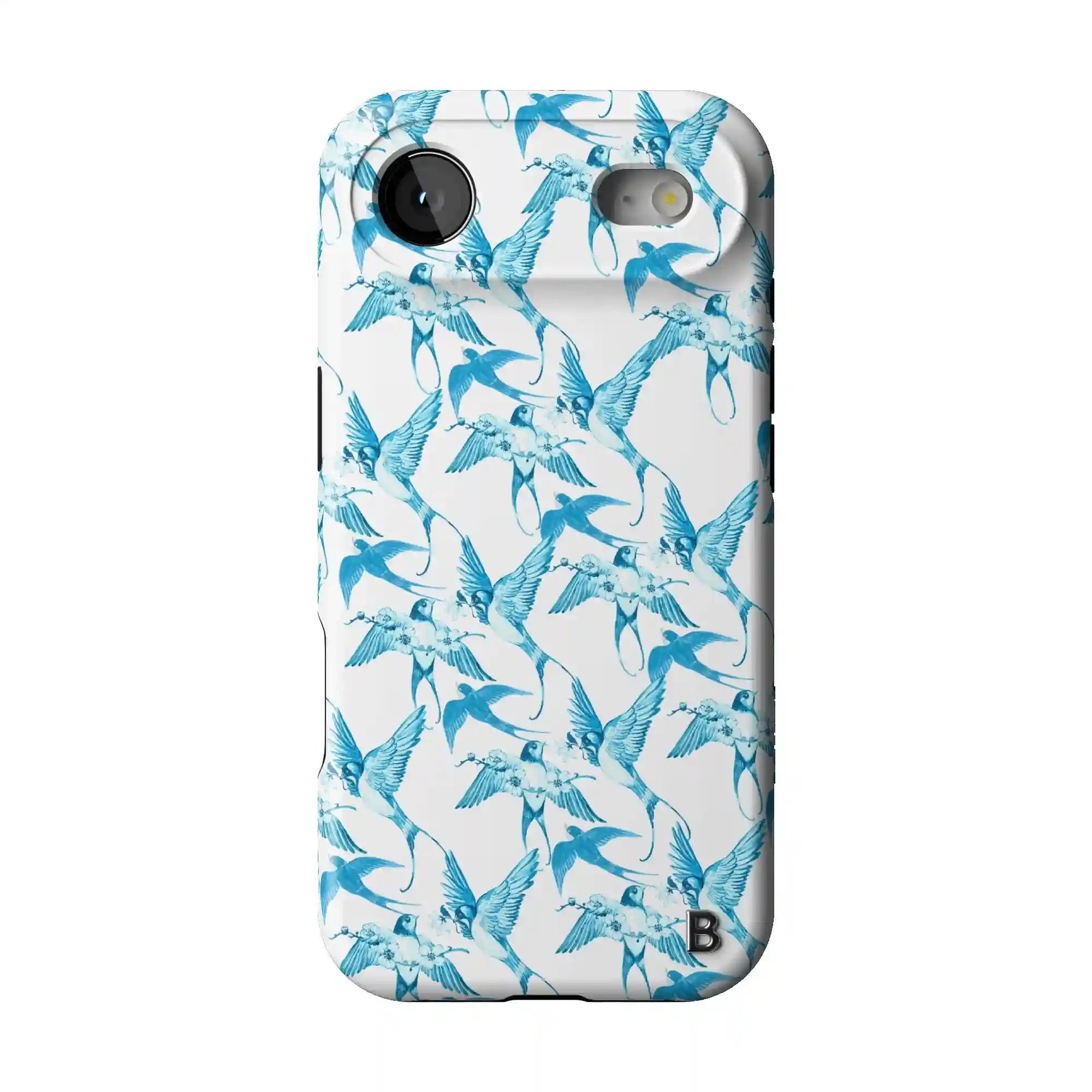 bluntcasesonline.com
