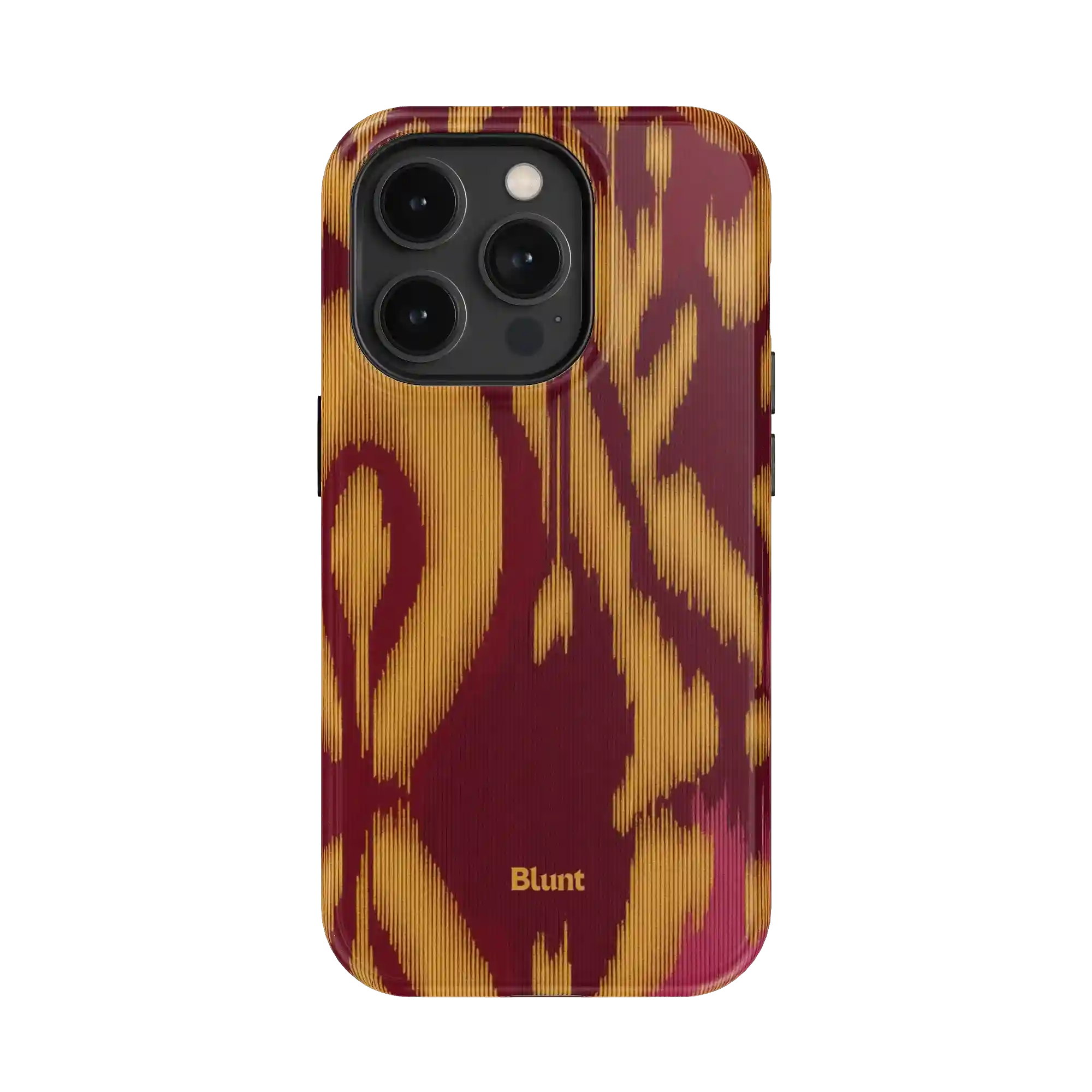 bluntcasesonline.com