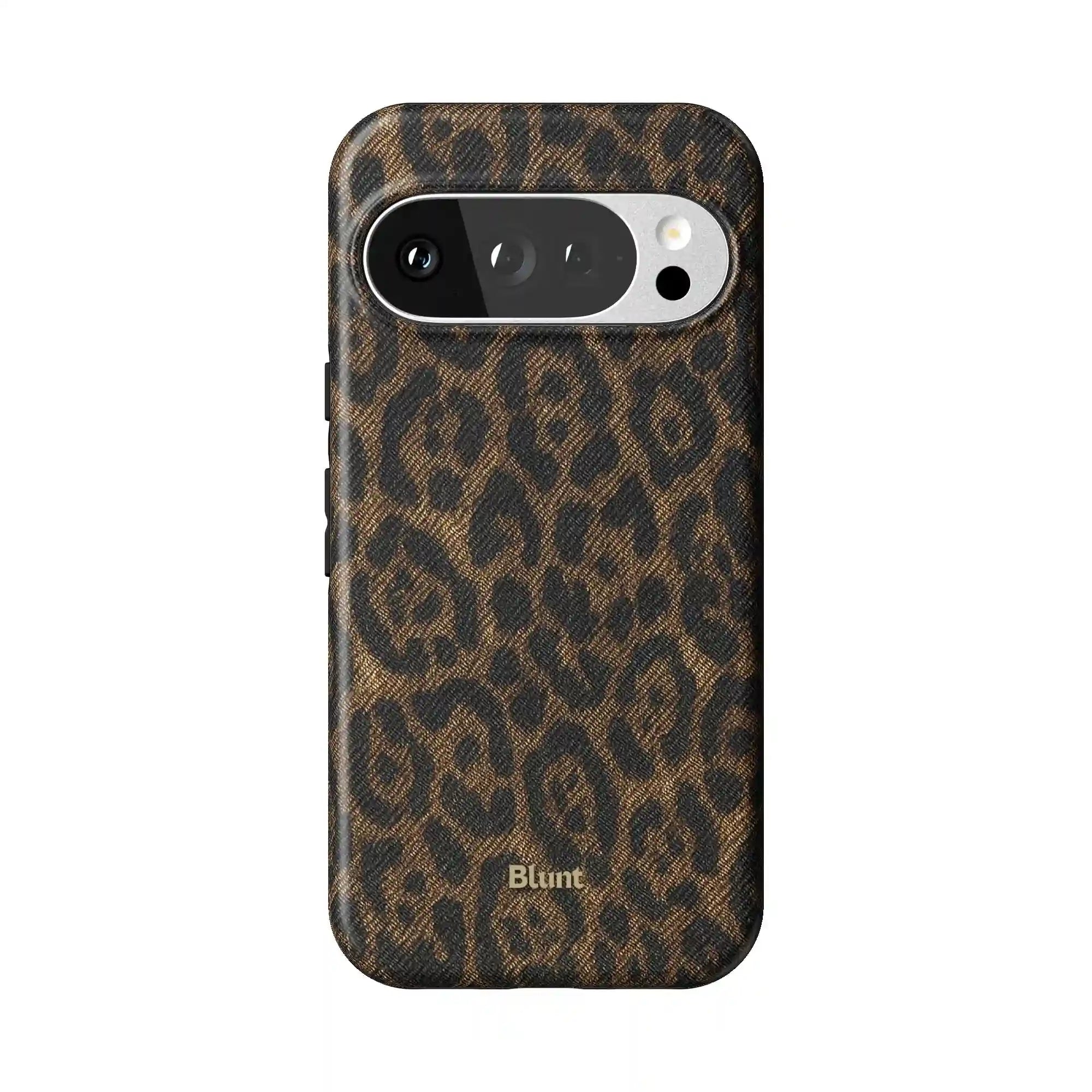 bluntcasesonline.com