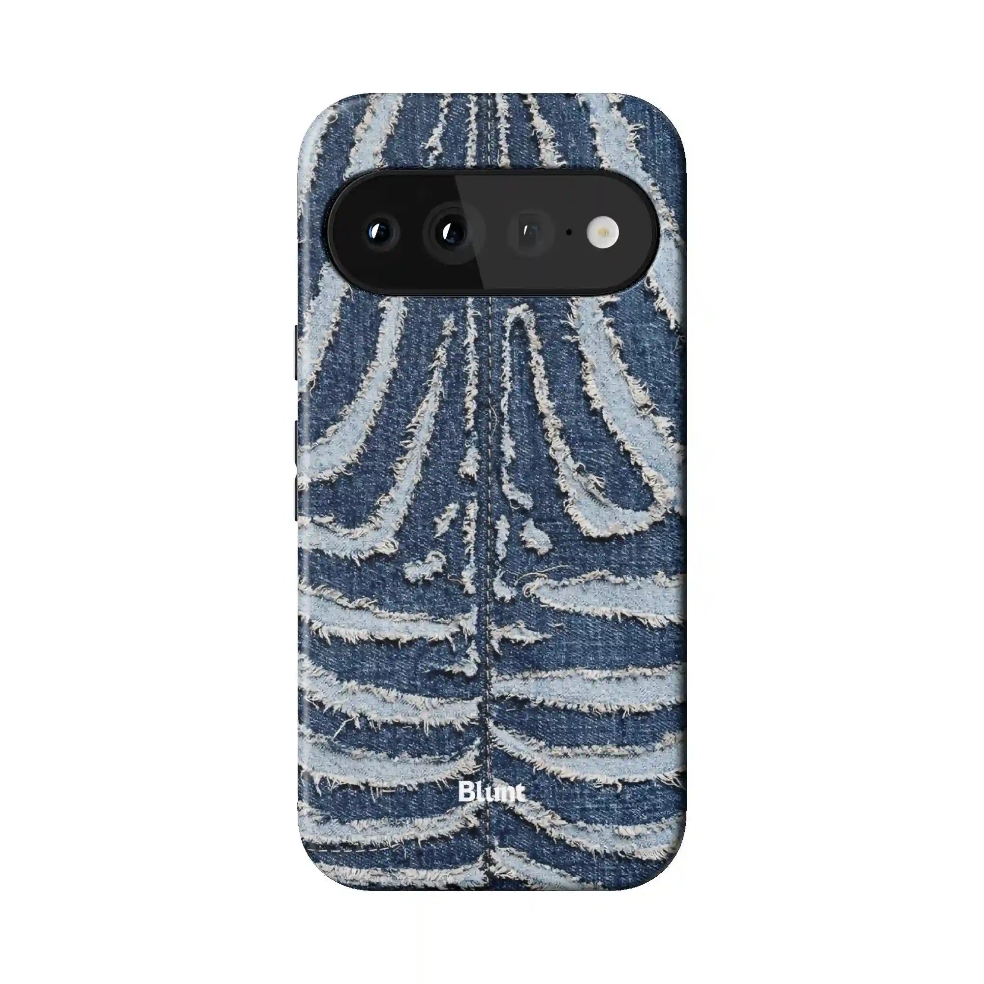 bluntcasesonline.com