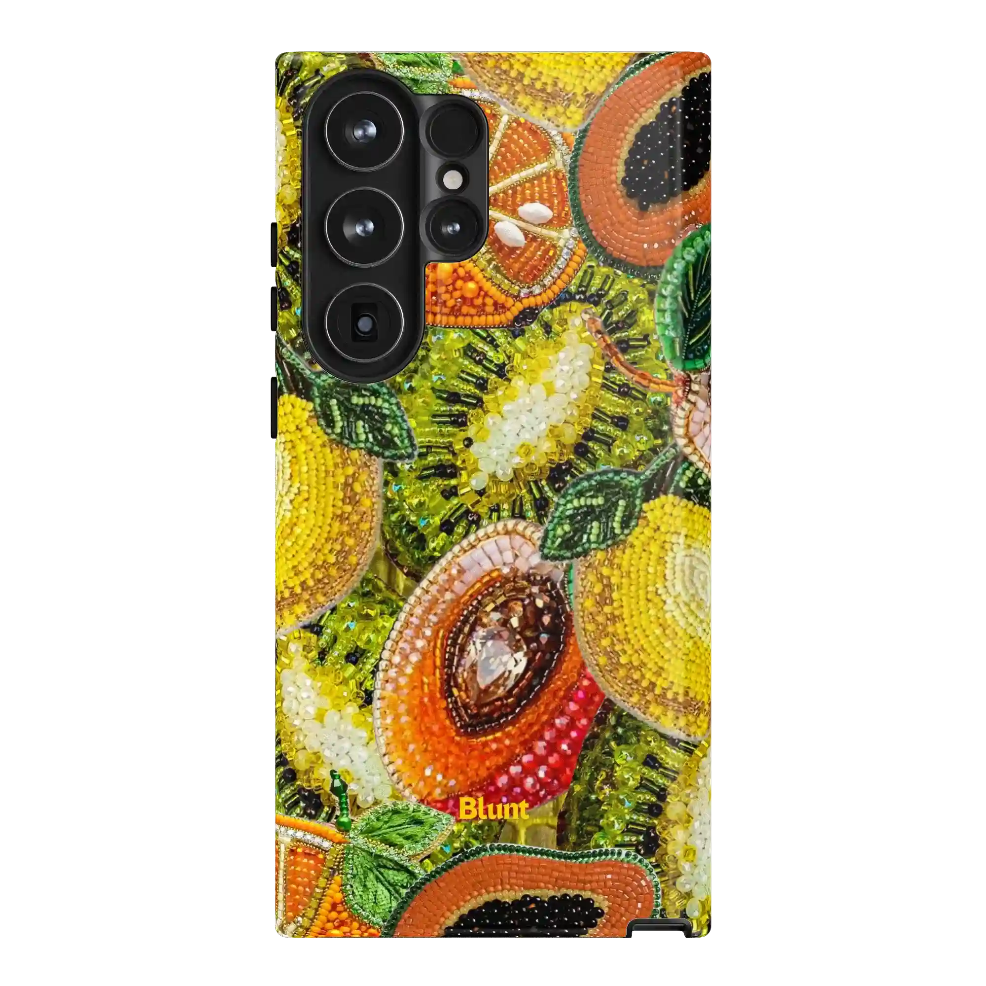 bluntcasesonline.com