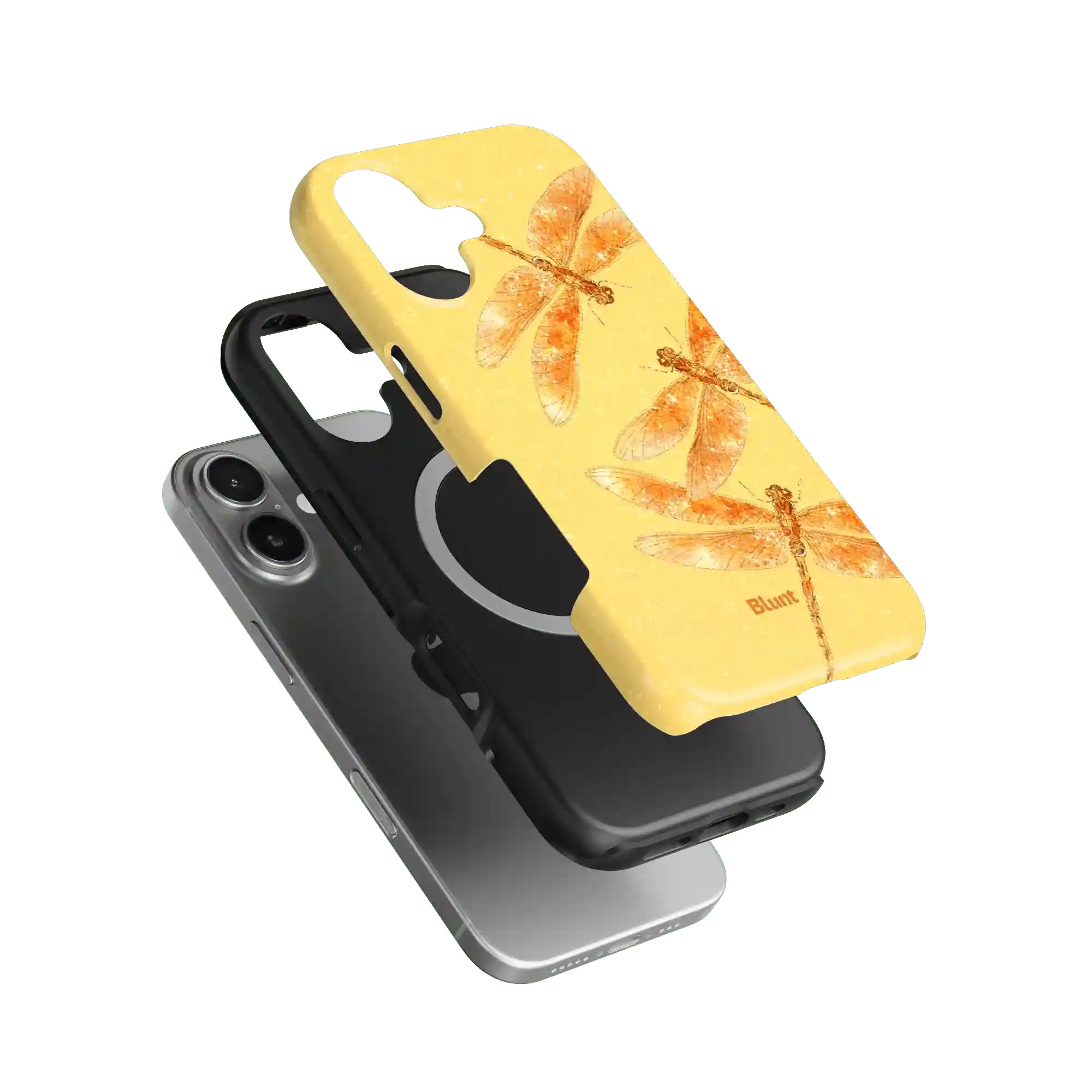 bluntcasesonline.com