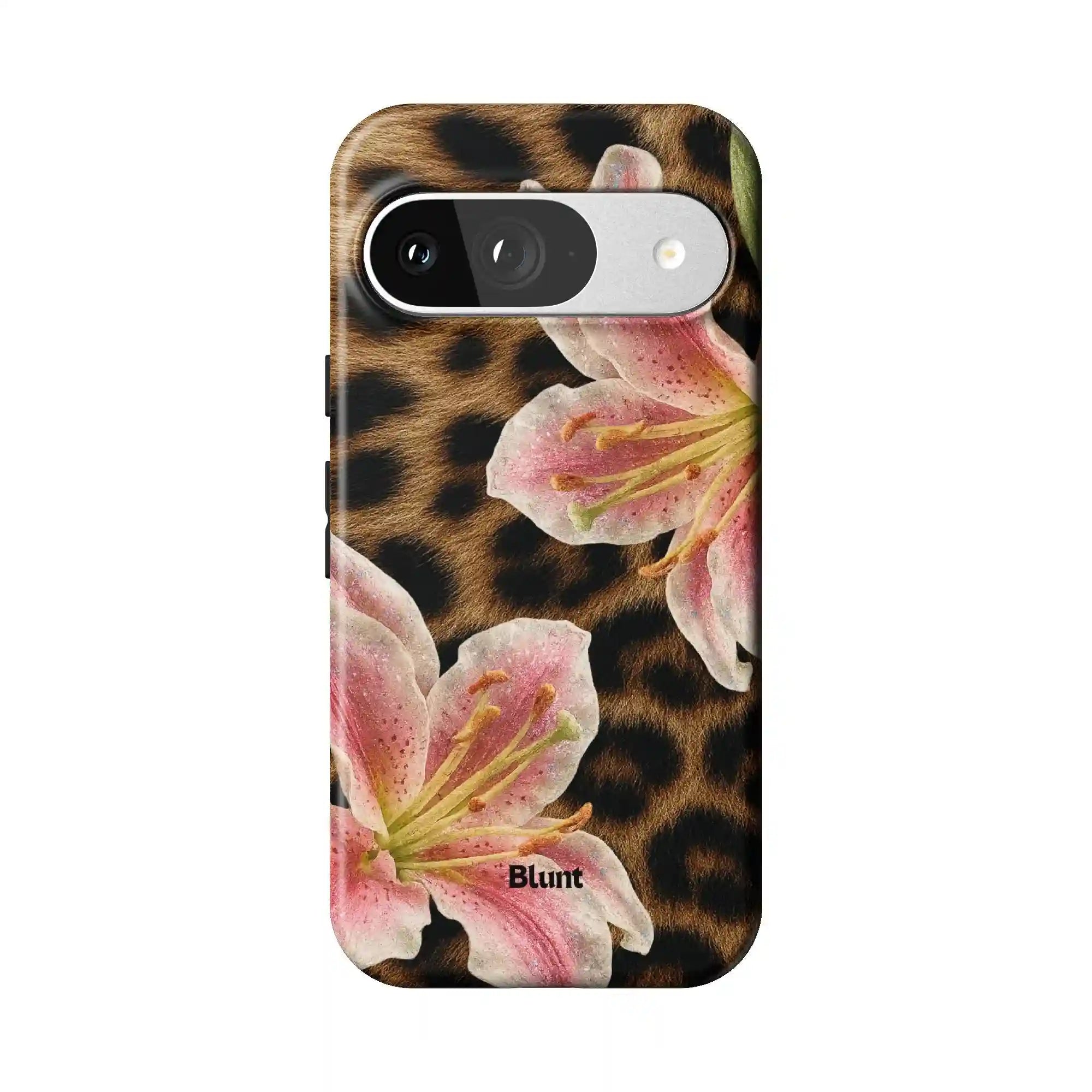 bluntcasesonline.com
