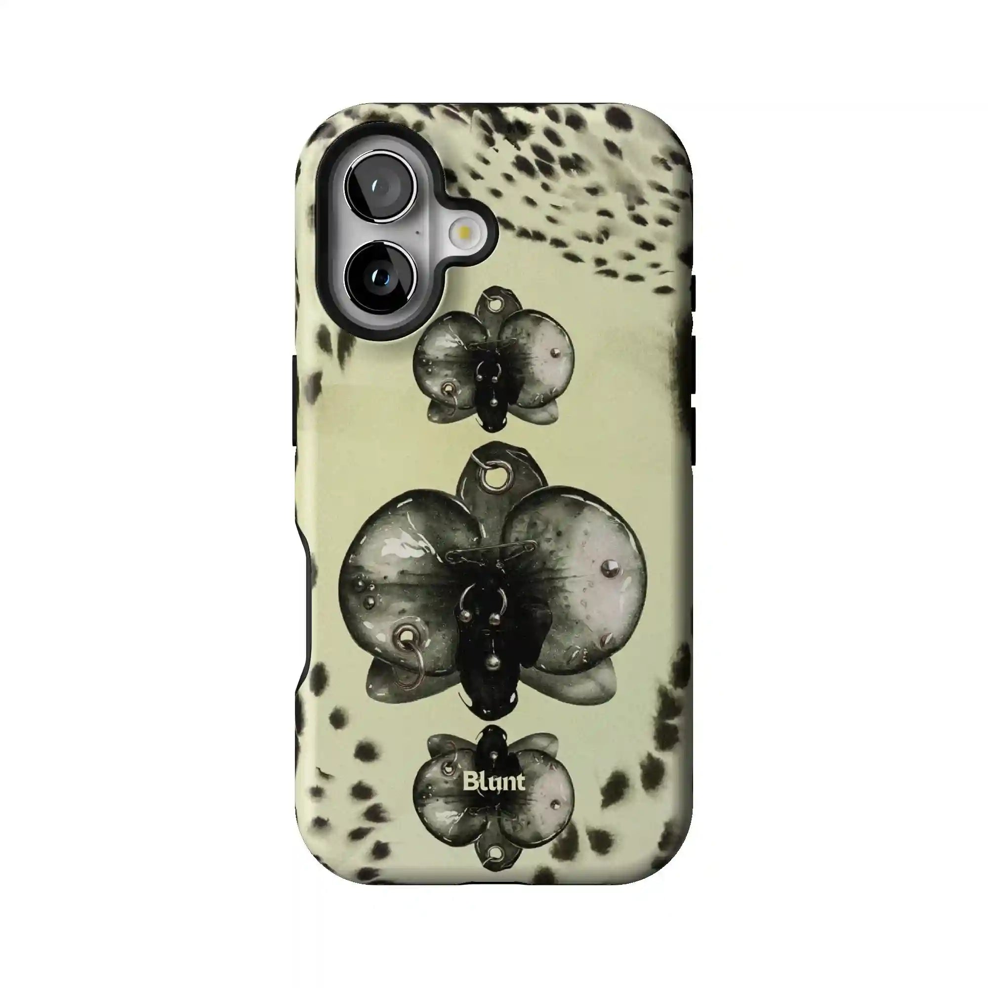 bluntcasesonline.com