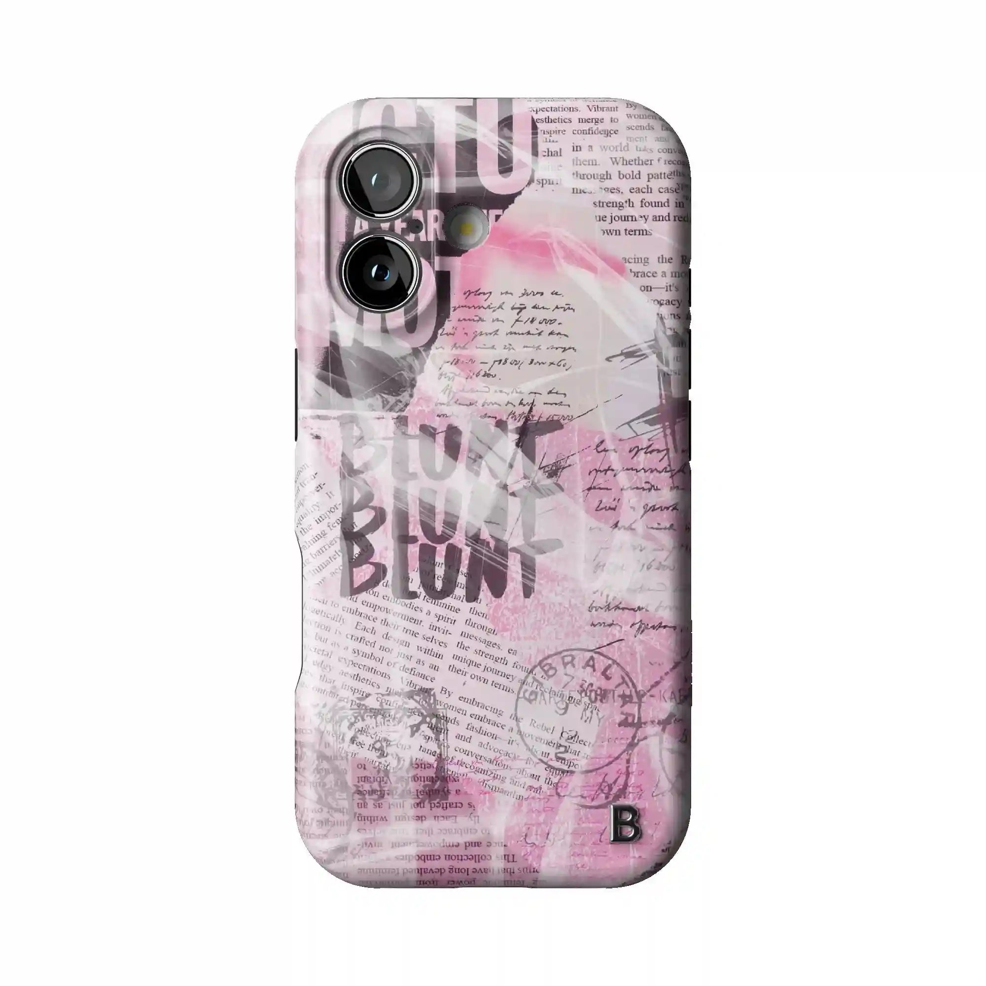 bluntcasesonline.com
