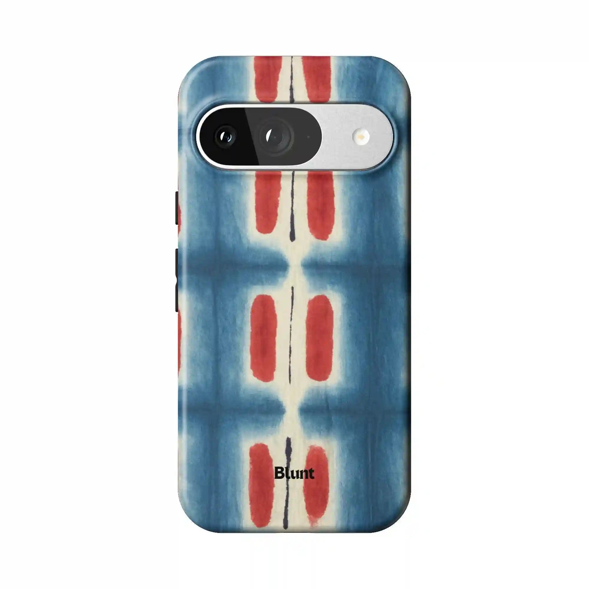 bluntcasesonline.com