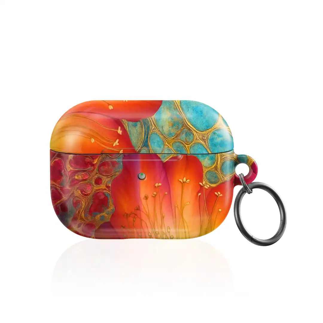 bluntcasesonline.com