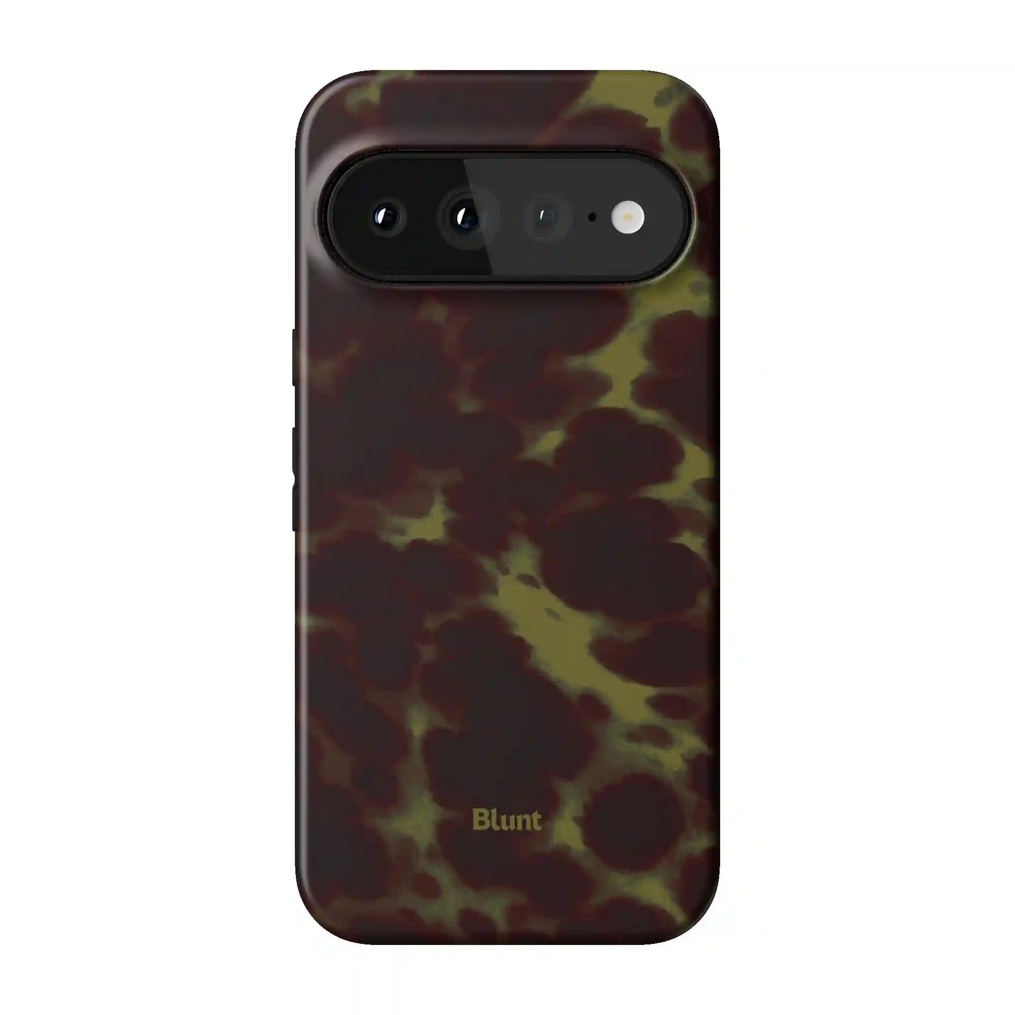 bluntcasesonline.com