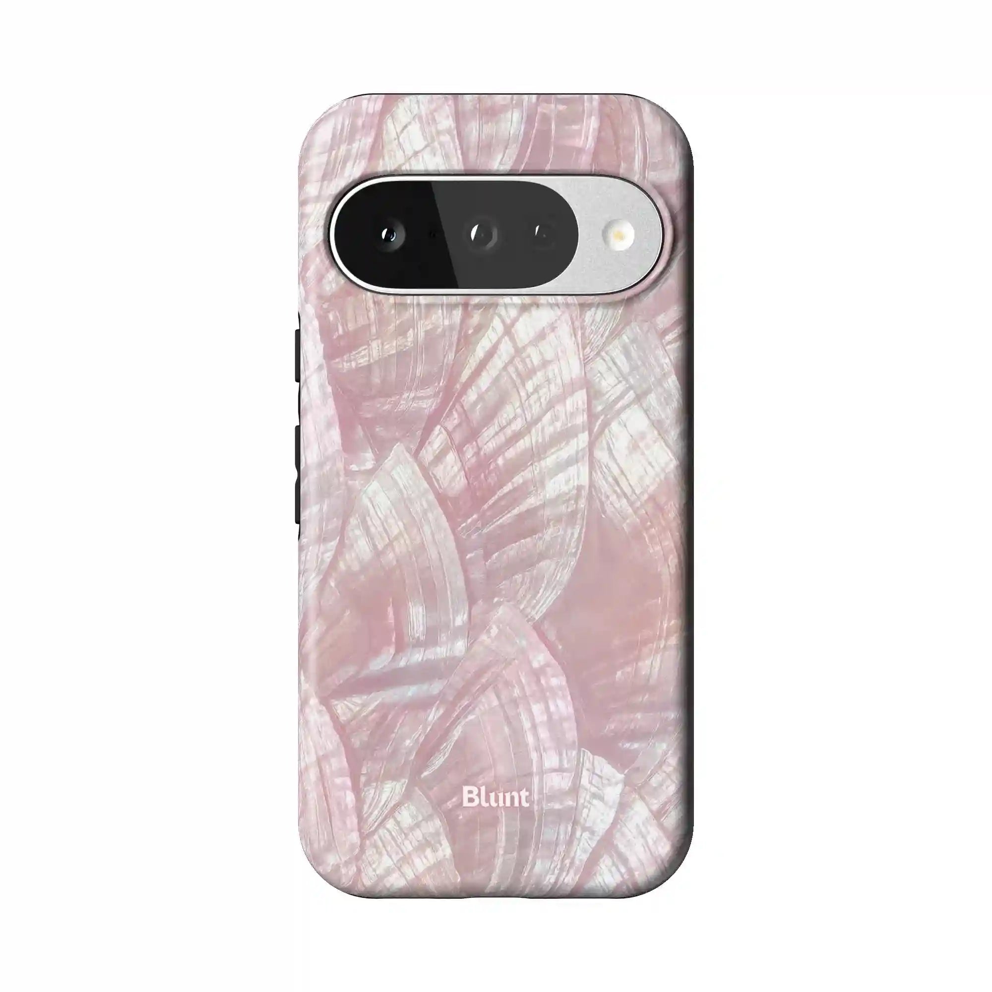 bluntcasesonline.com