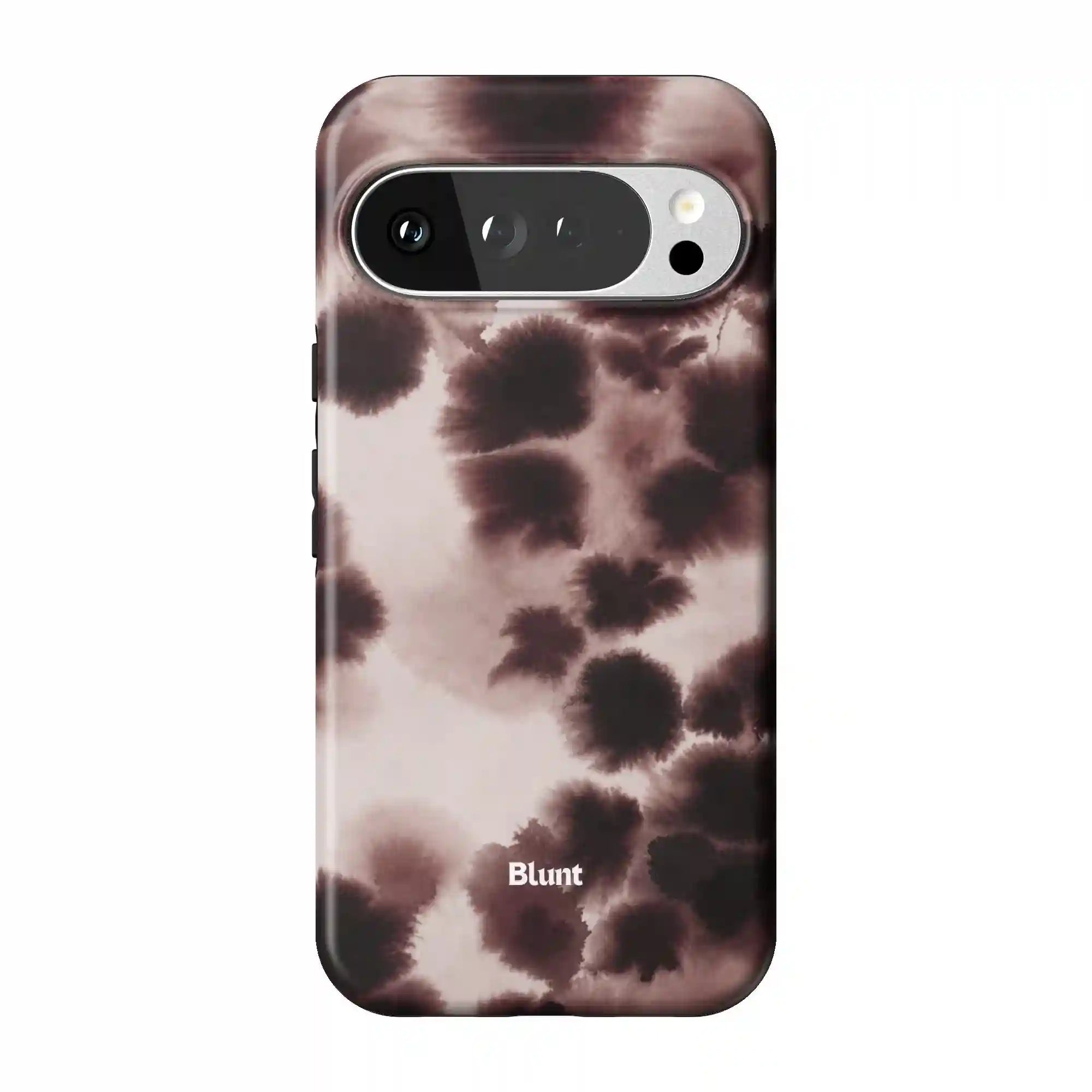 bluntcasesonline.com