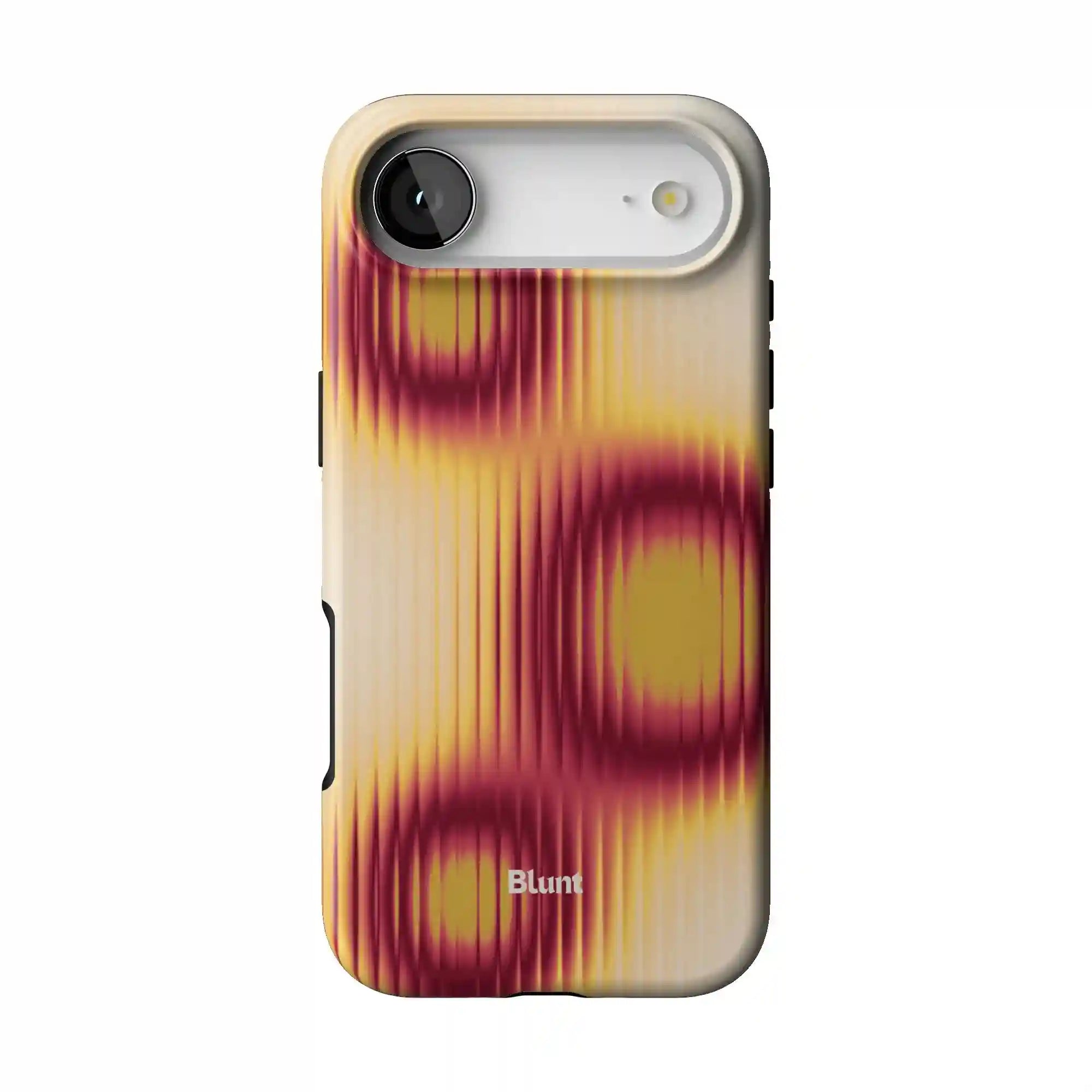 bluntcasesonline.com