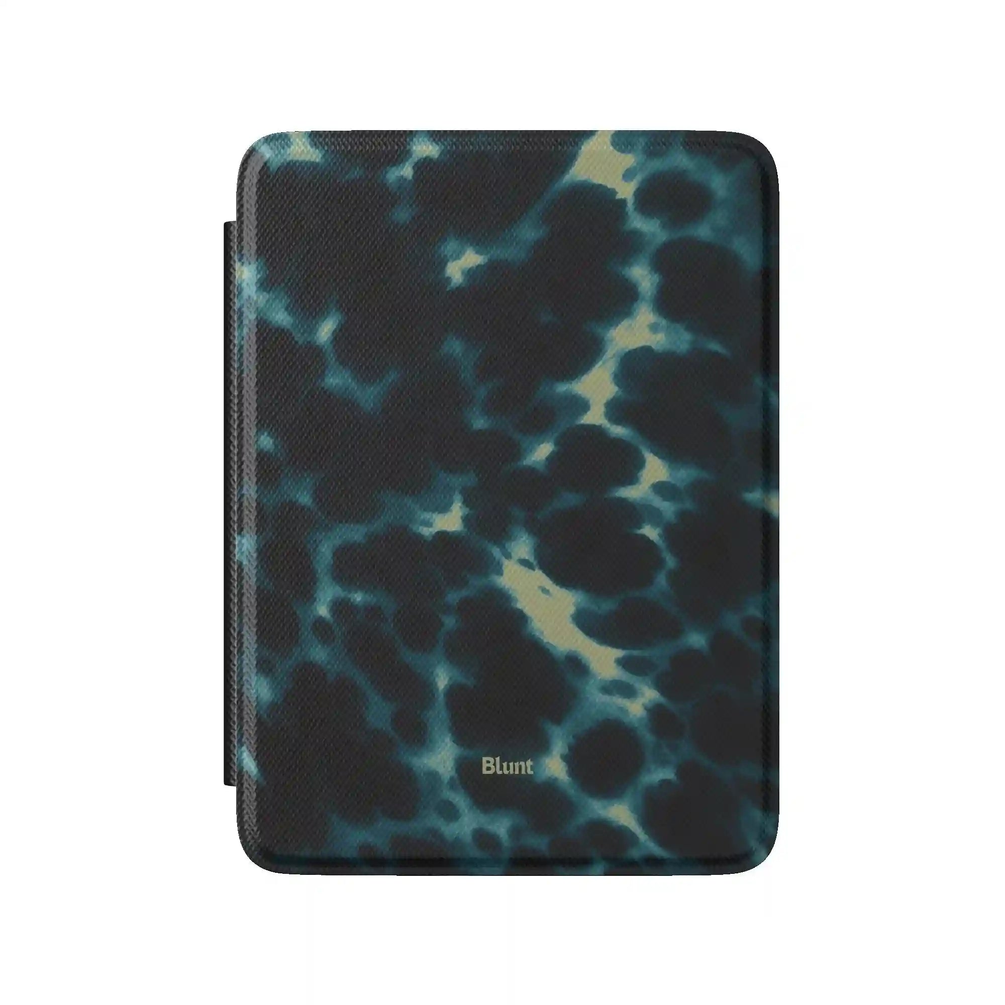 bluntcasesonline.com