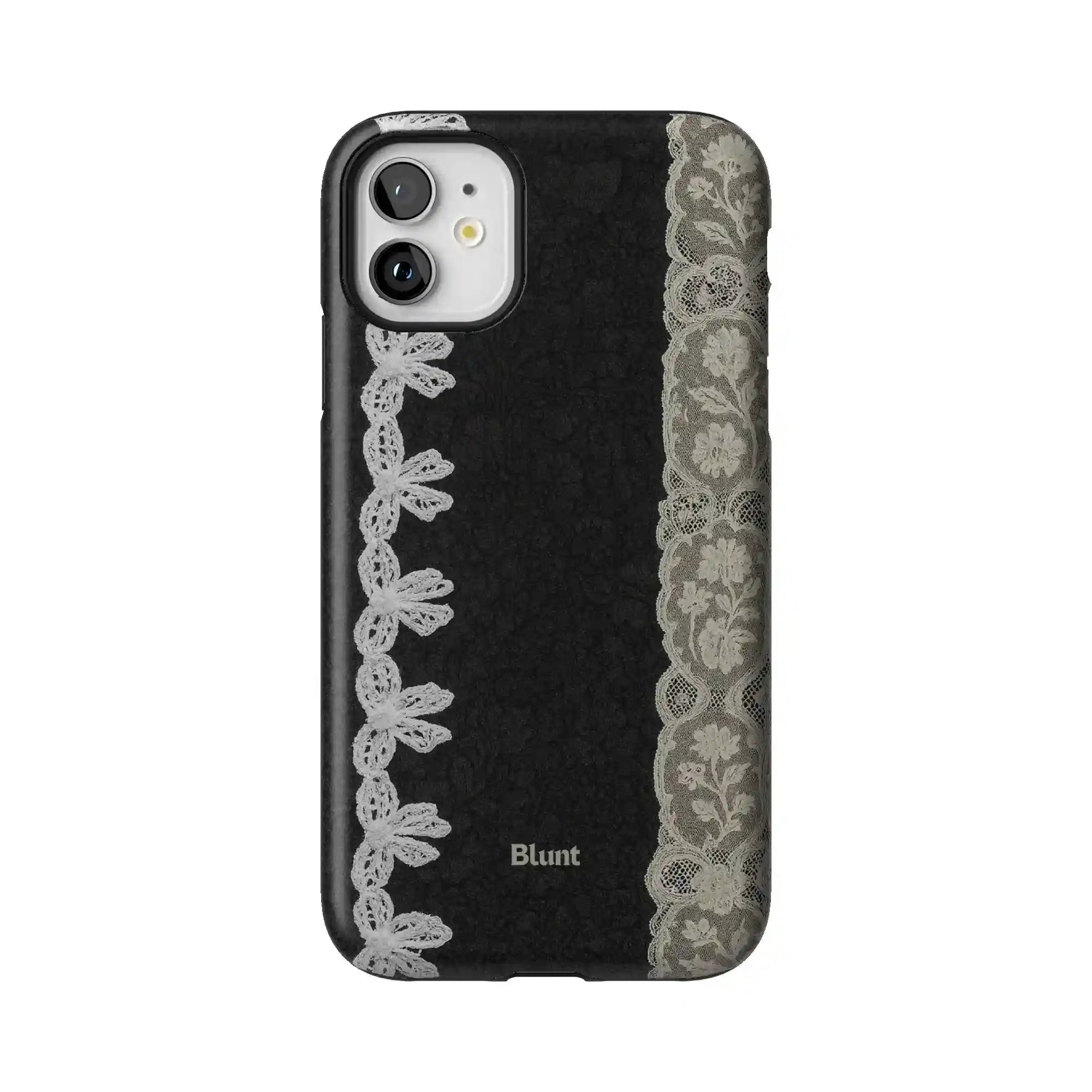 bluntcasesonline.com