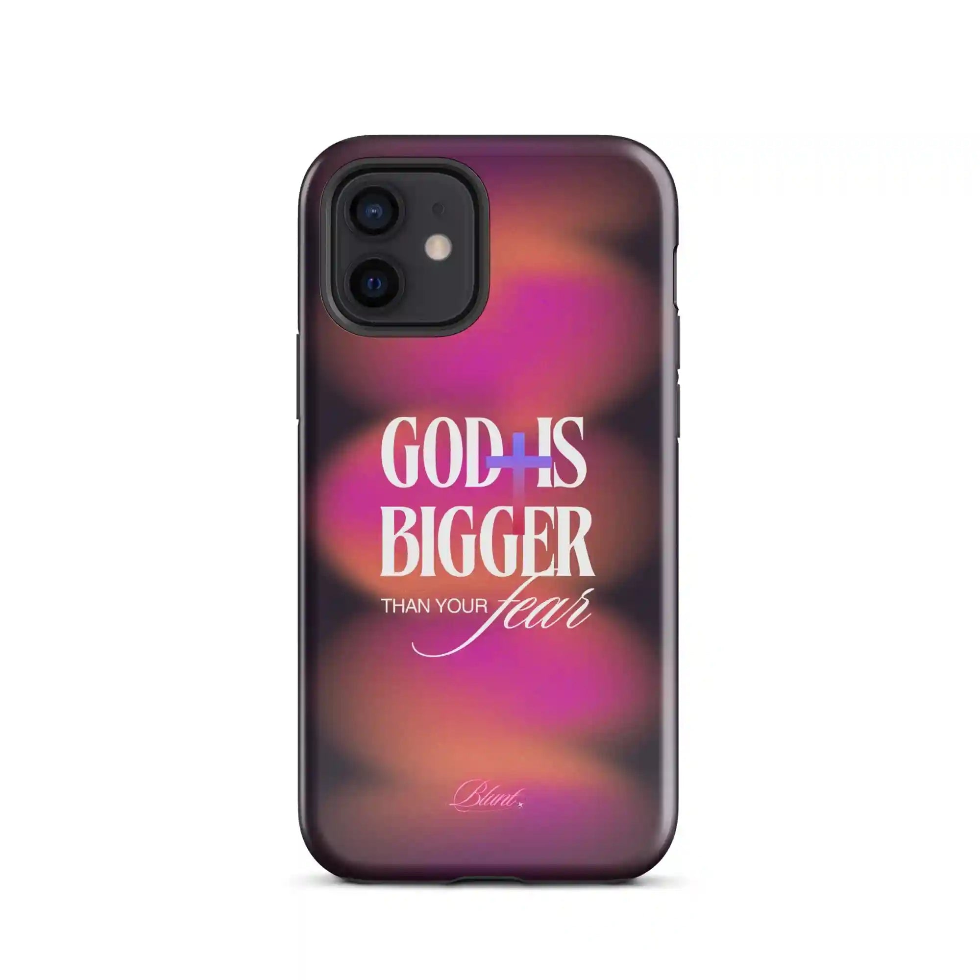 bluntcasesonline.com