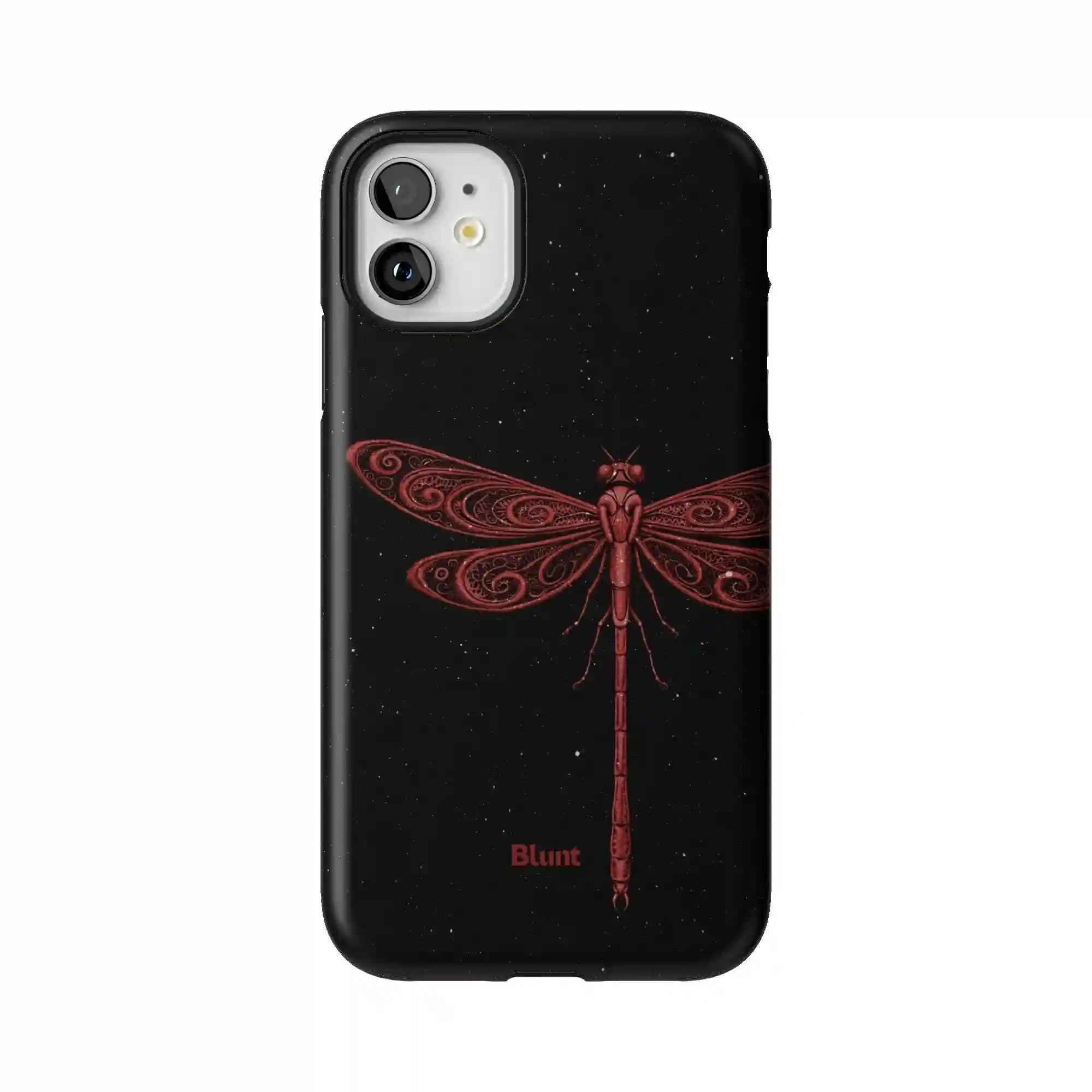 bluntcasesonline.com
