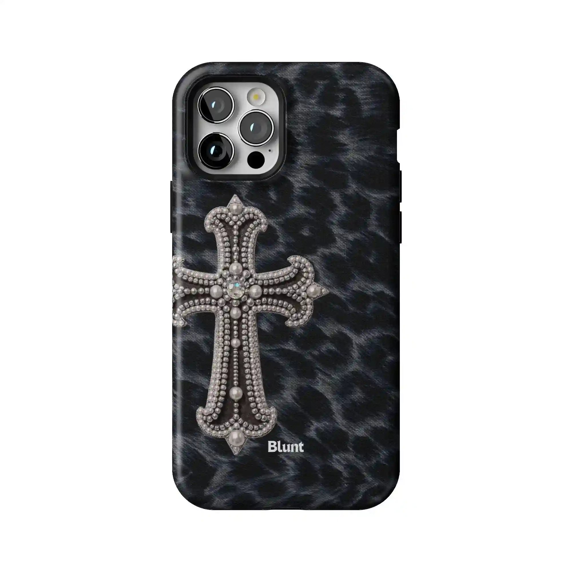 bluntcasesonline.com