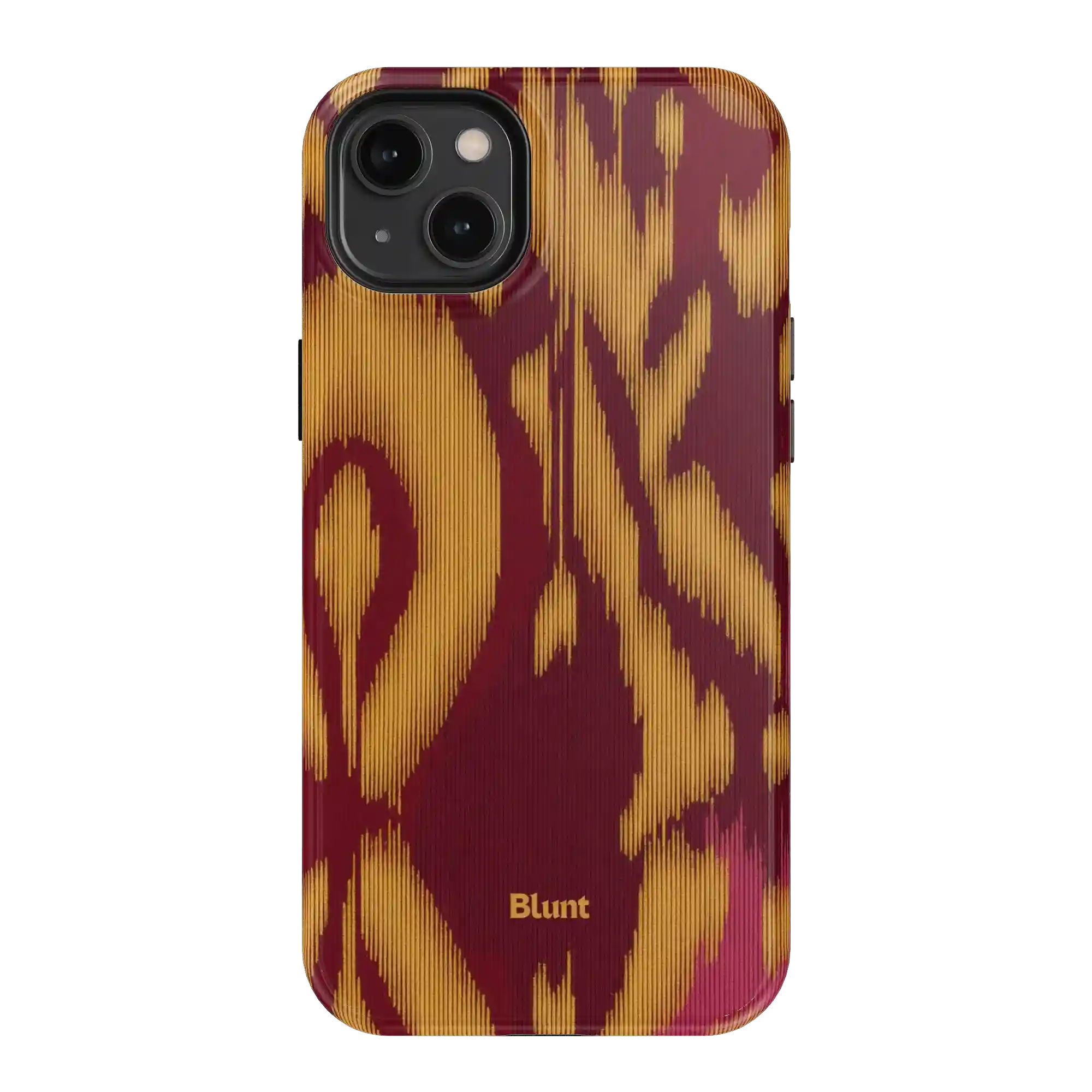 bluntcasesonline.com
