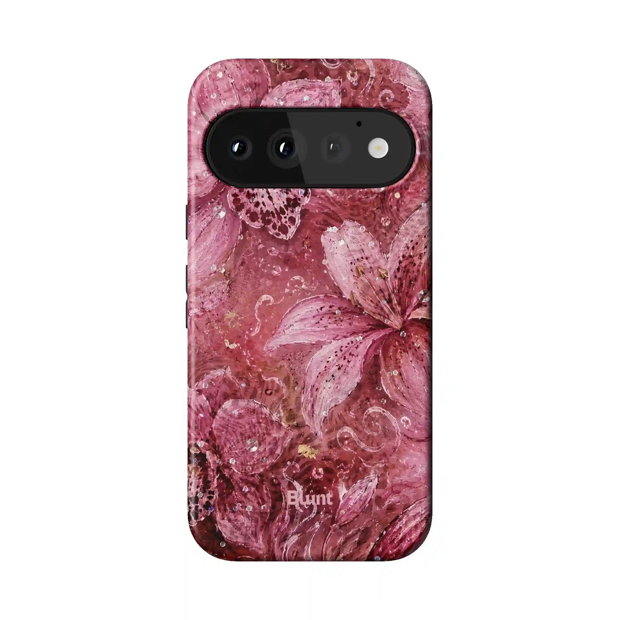 bluntcasesonline.com