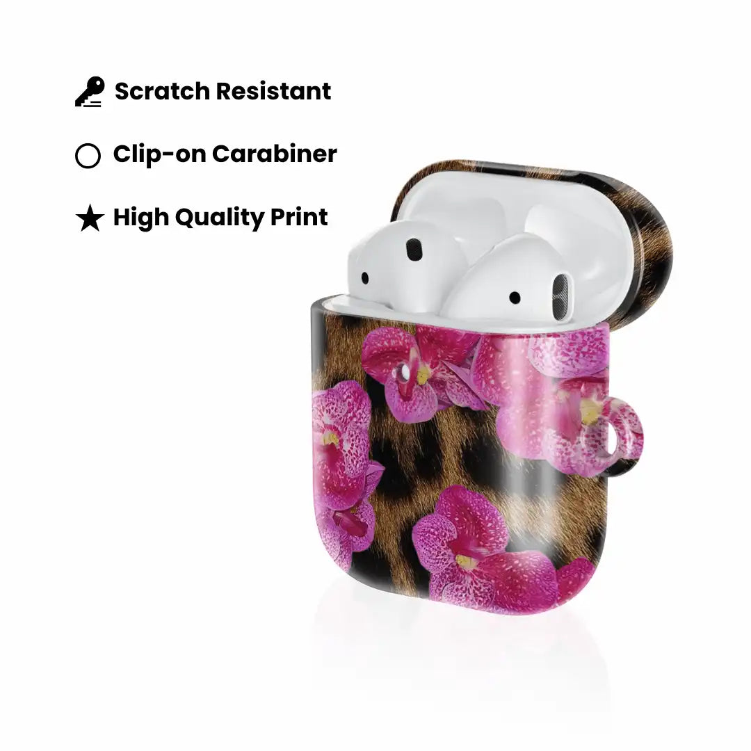bluntcasesonline.com