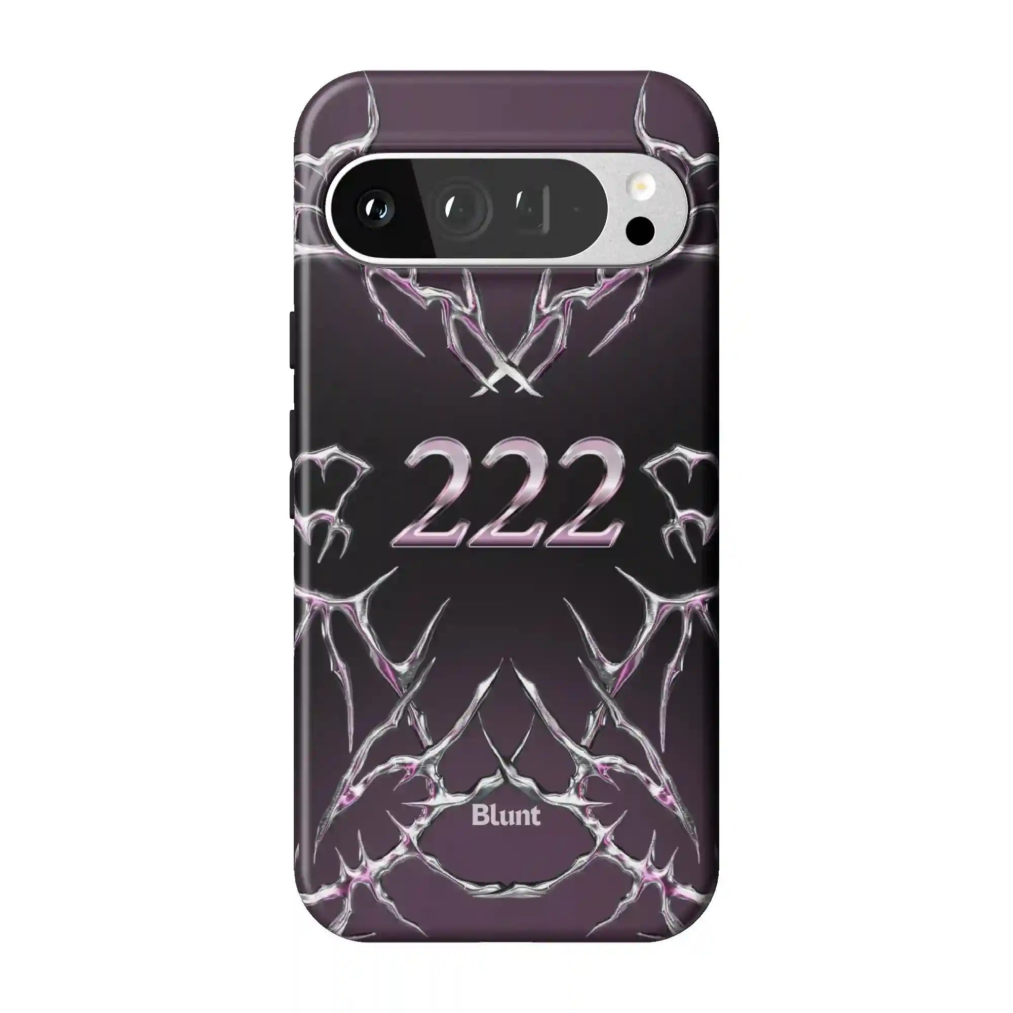 bluntcasesonline.com