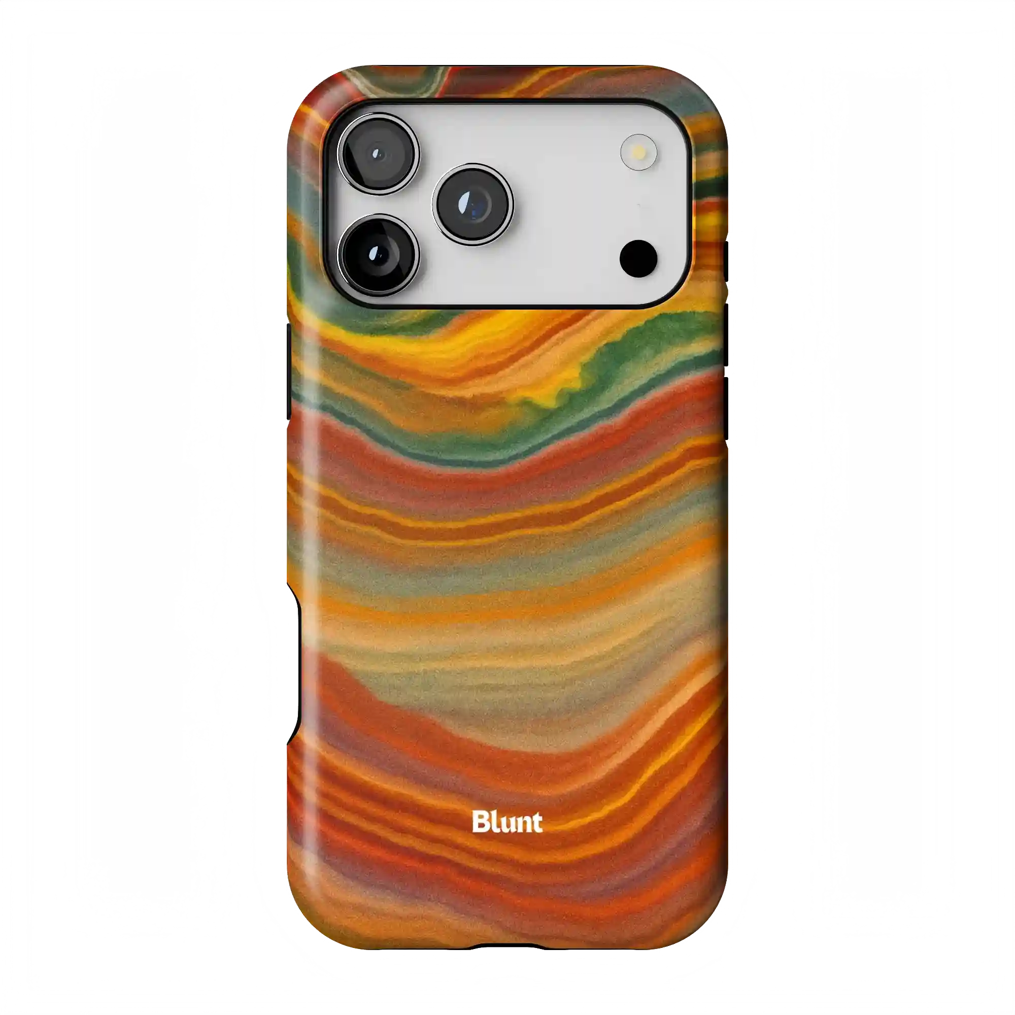 bluntcasesonline.com