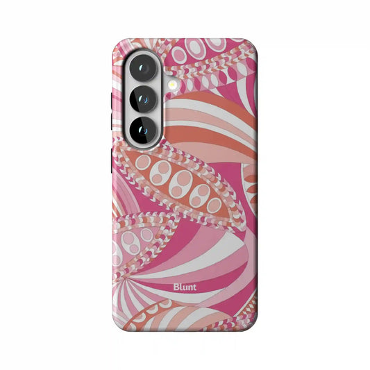 Eliora Samsung Case