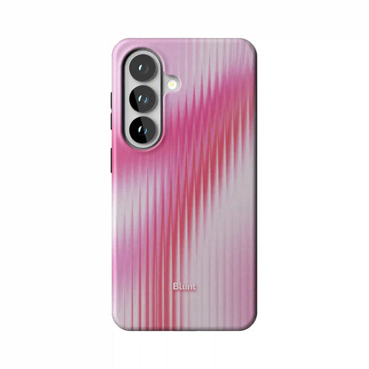 BubbleGum Samsung Case