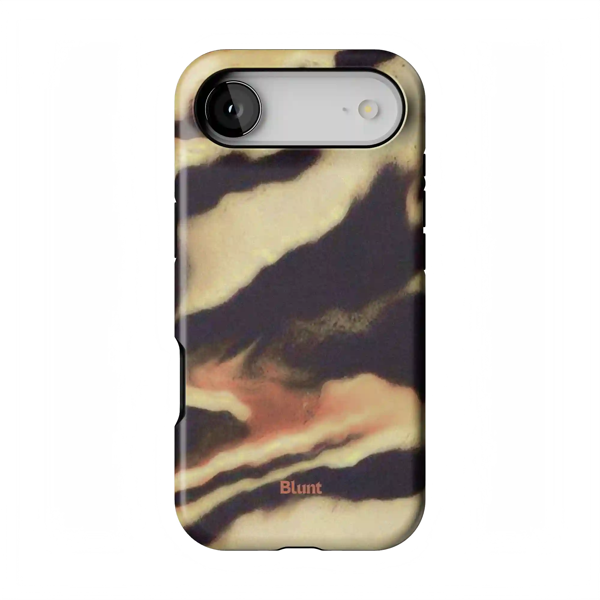 bluntcasesonline.com