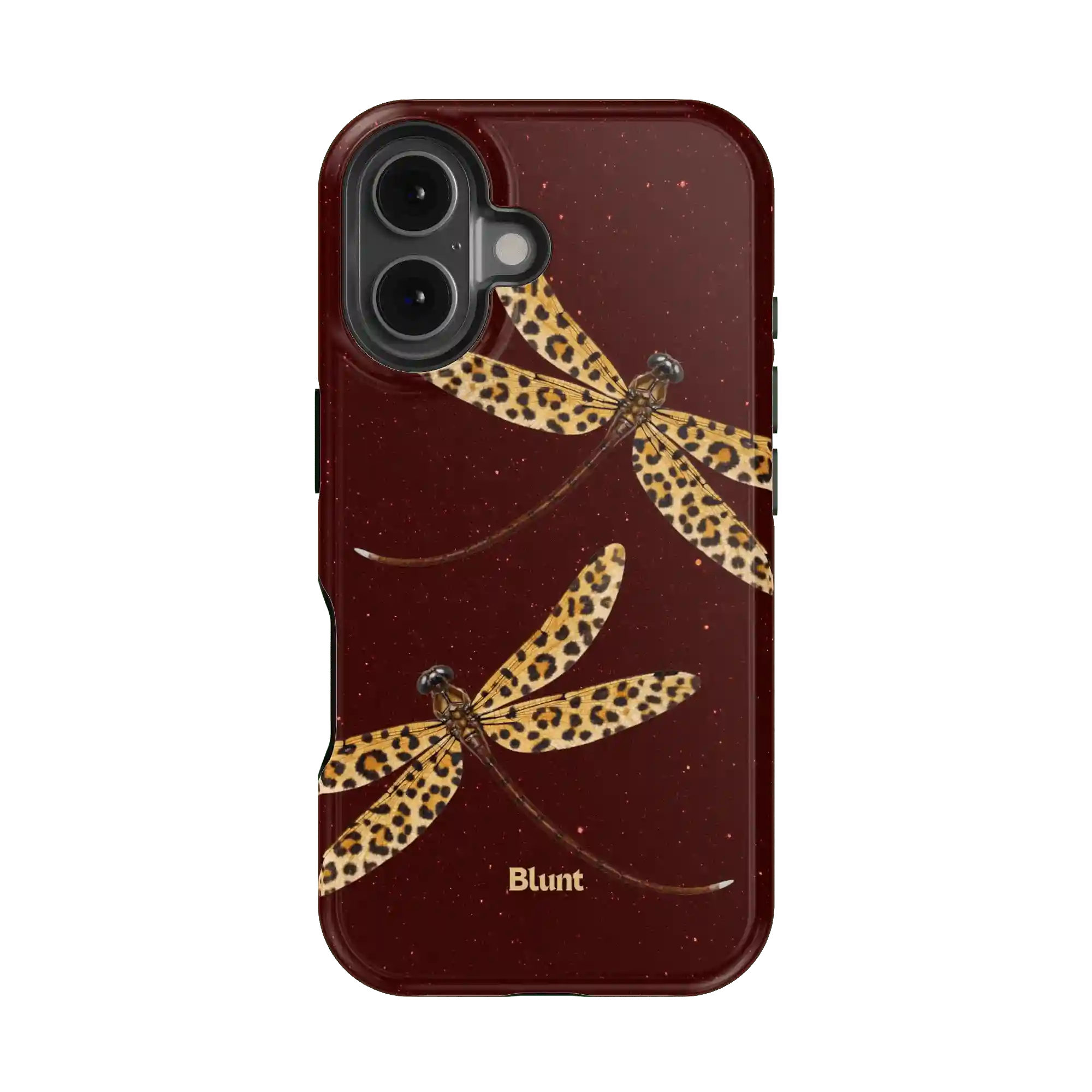 bluntcasesonline.com