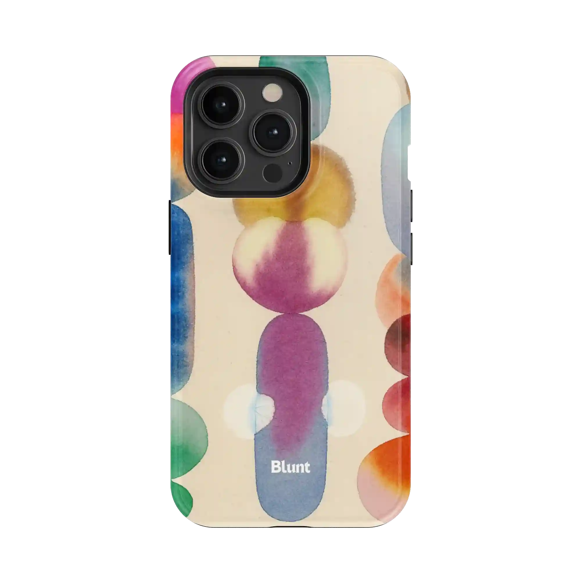 bluntcasesonline.com