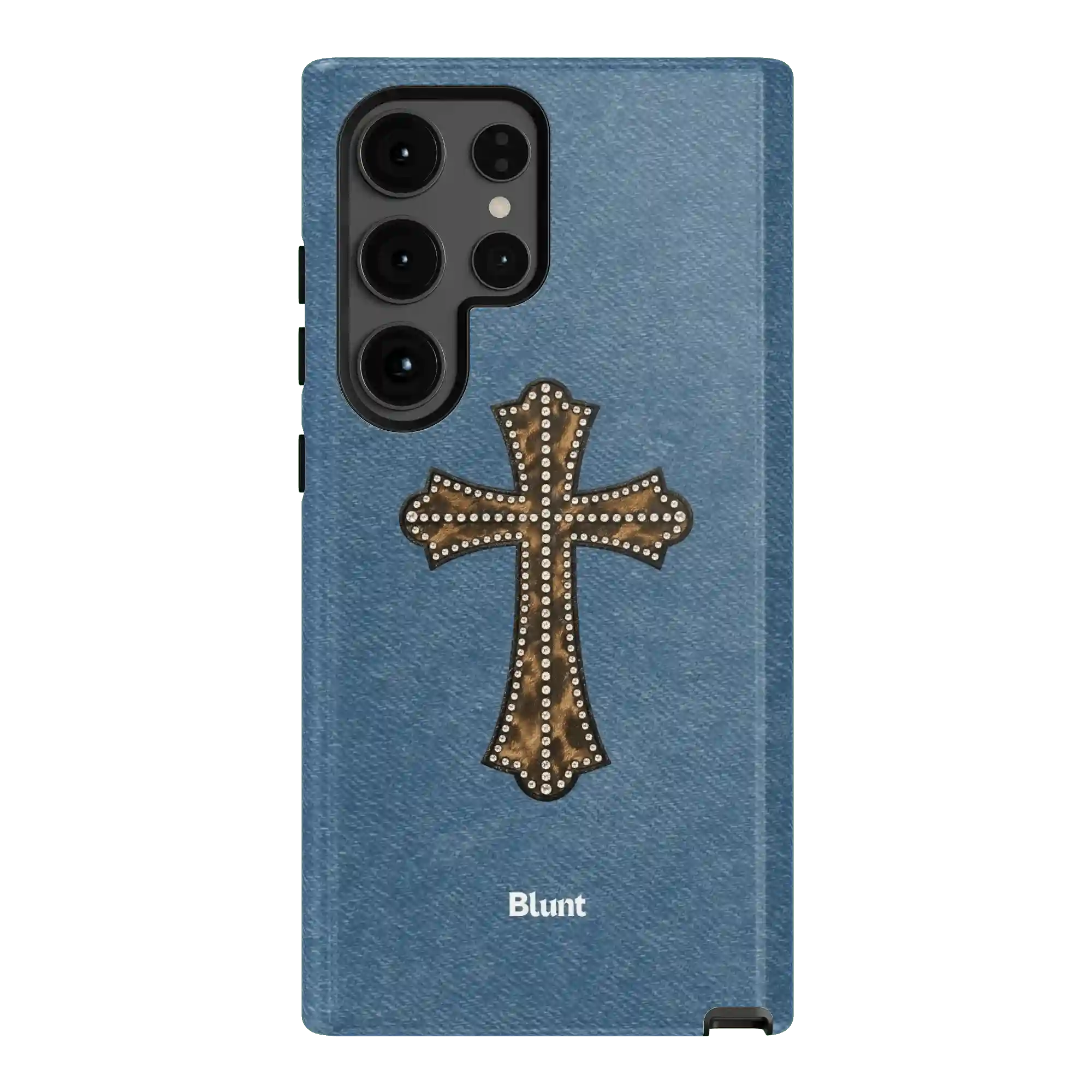 bluntcasesonline.com