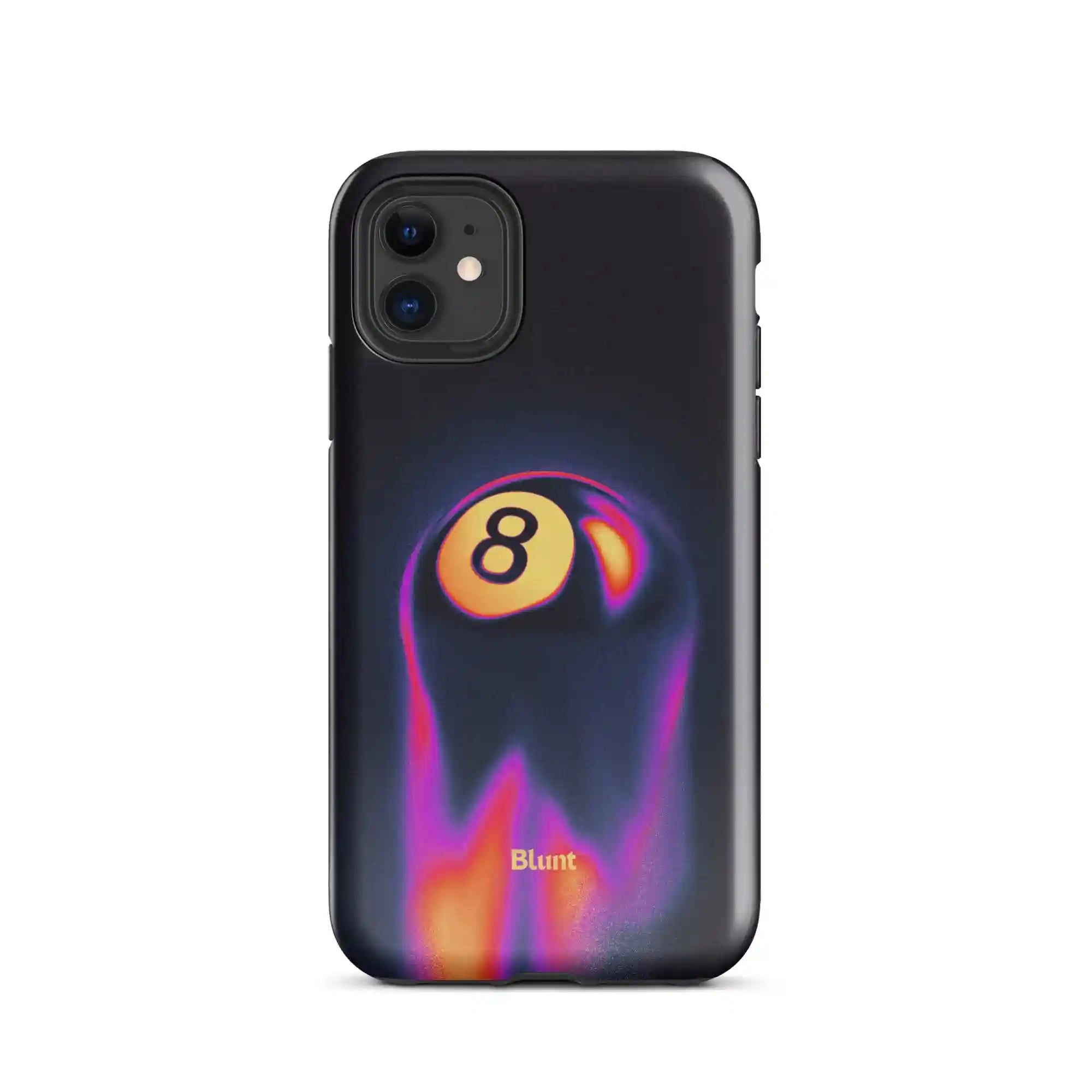 bluntcasesonline.com