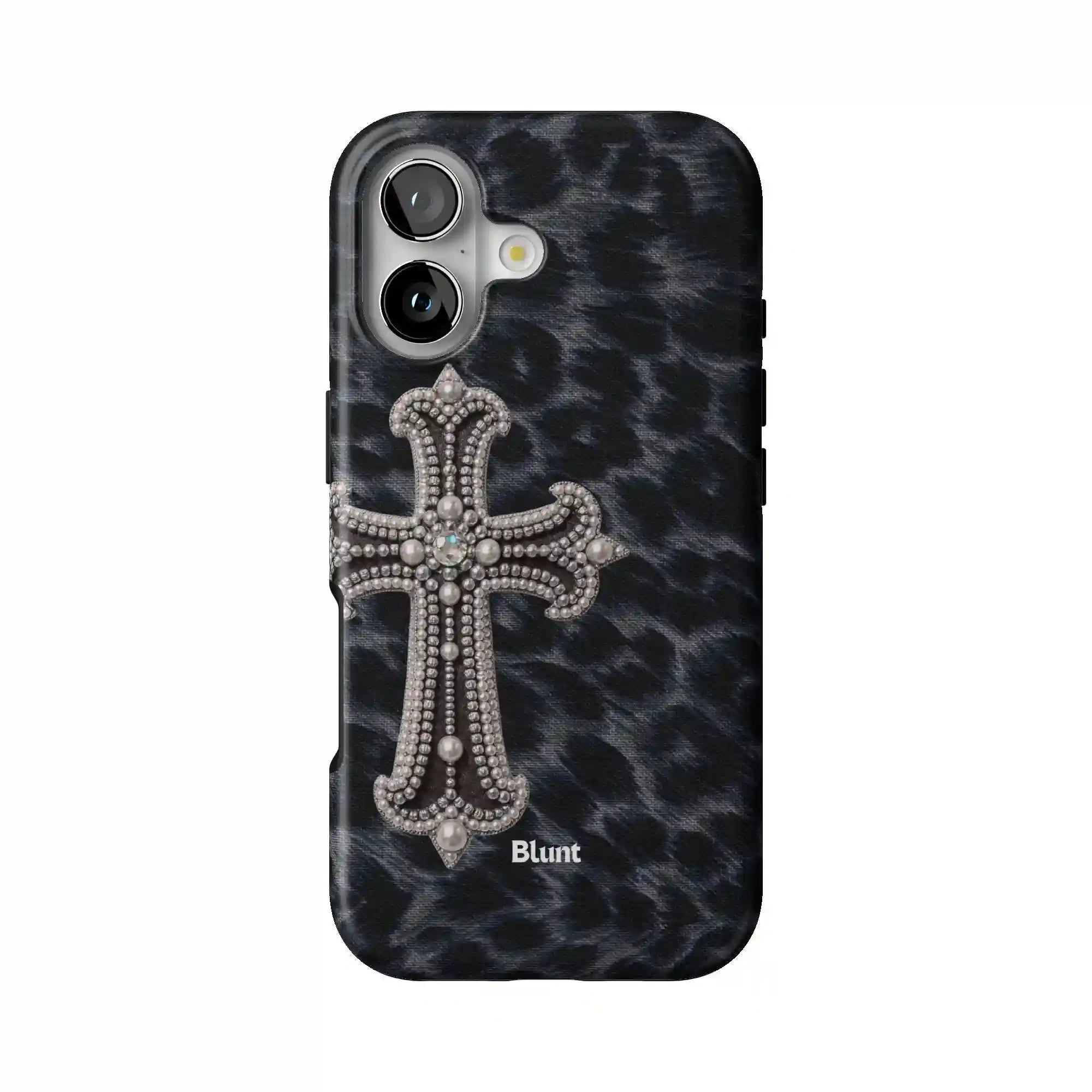 bluntcasesonline.com