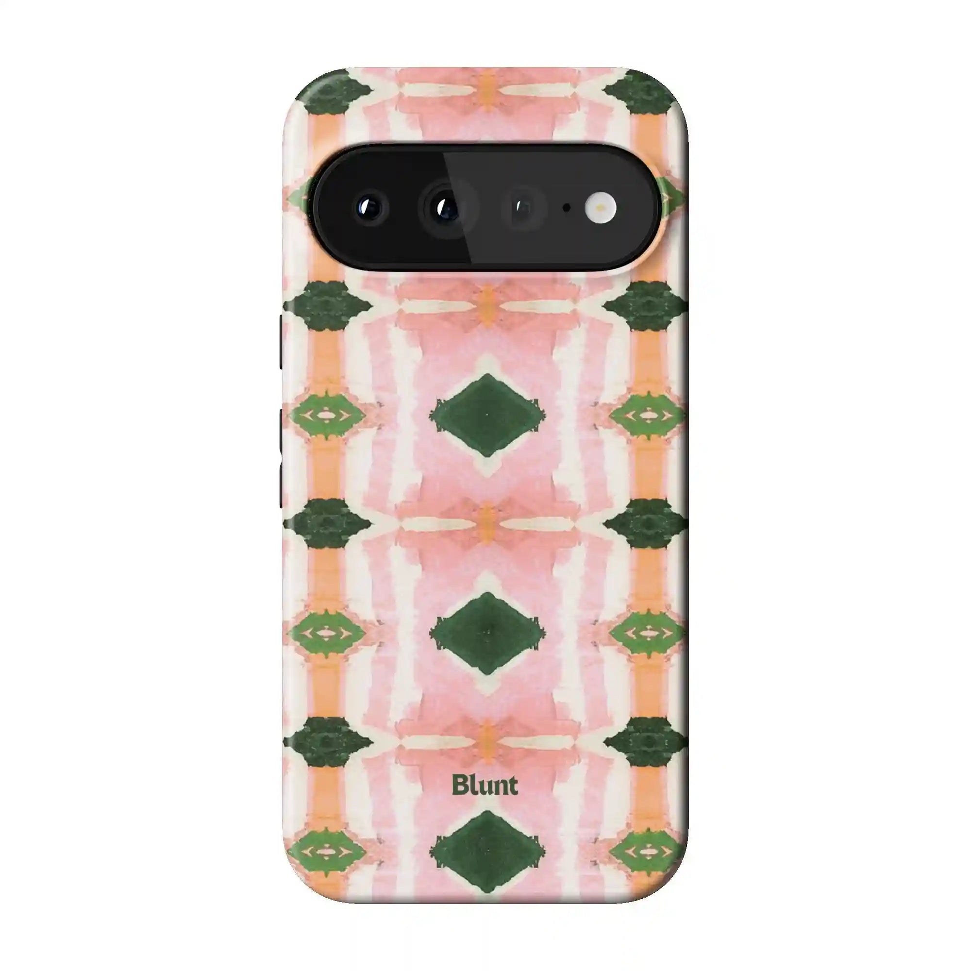 bluntcasesonline.com